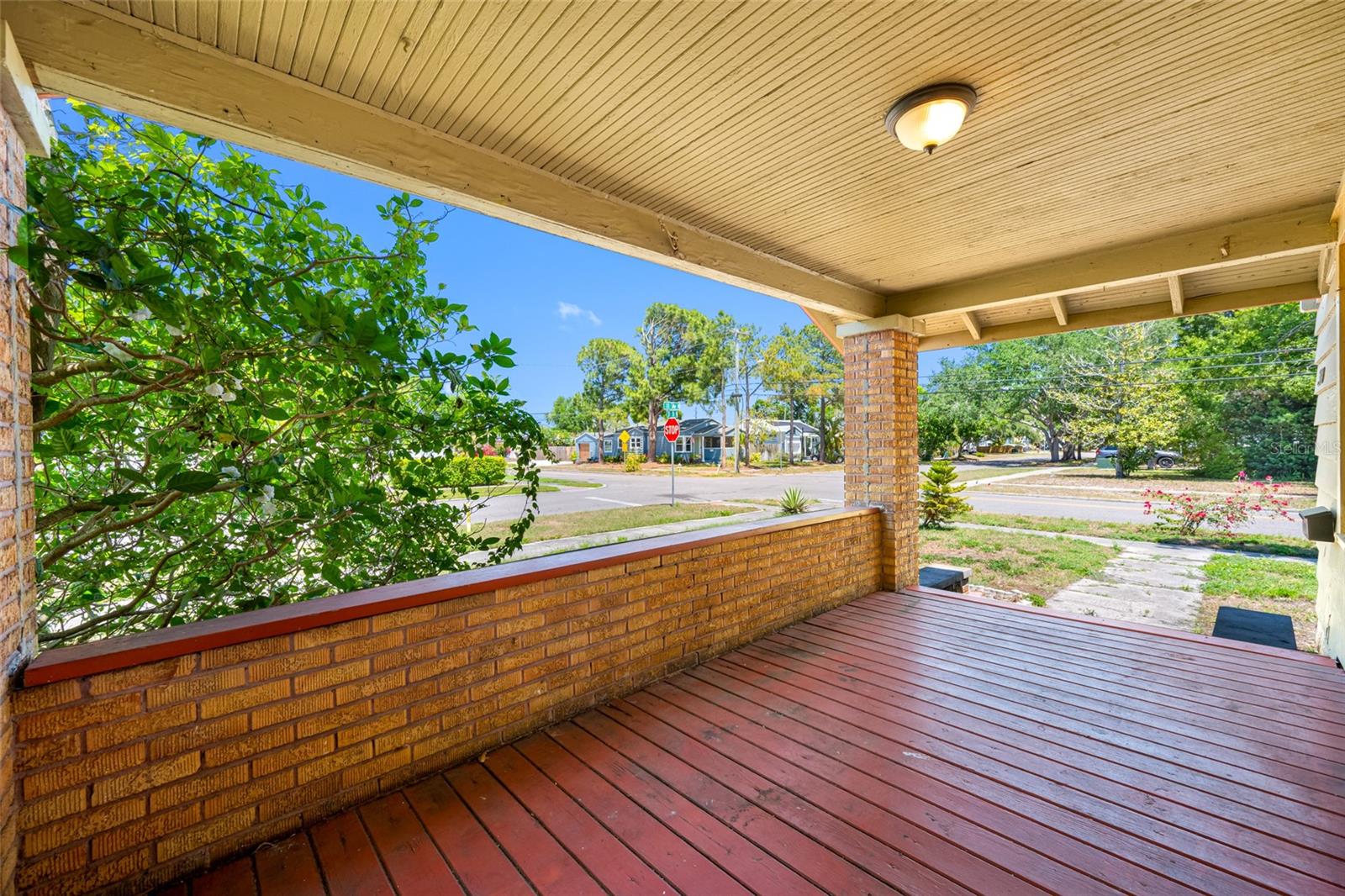 3100 11TH AVE N, ST PETERSBURG, FL, 33713