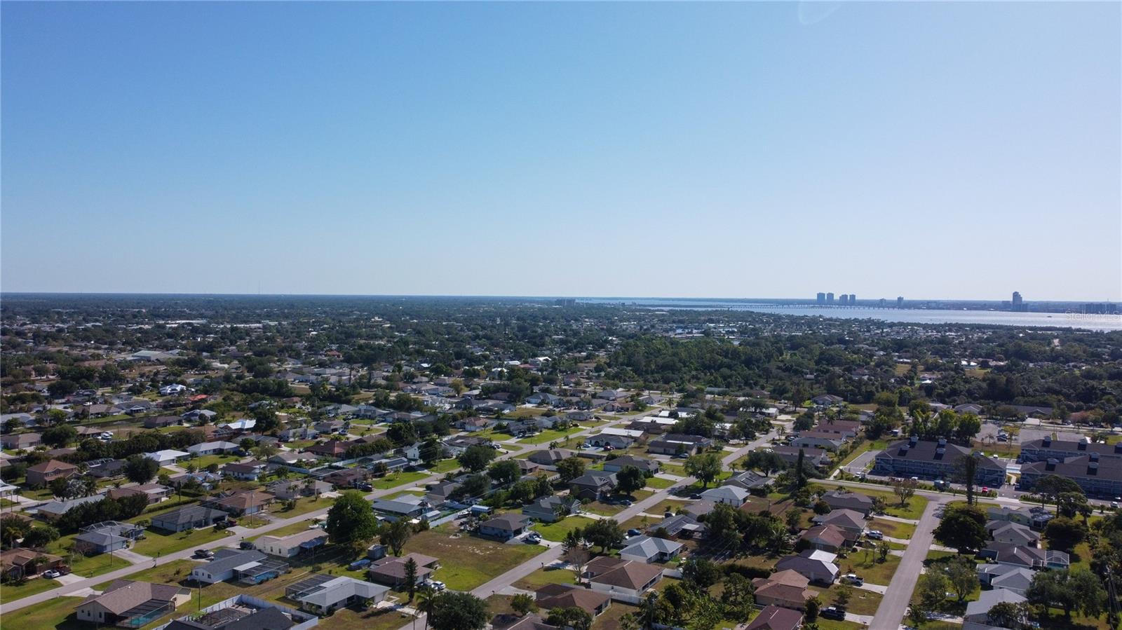 2129 SE 6TH LN, CAPE CORAL, FL, 33990