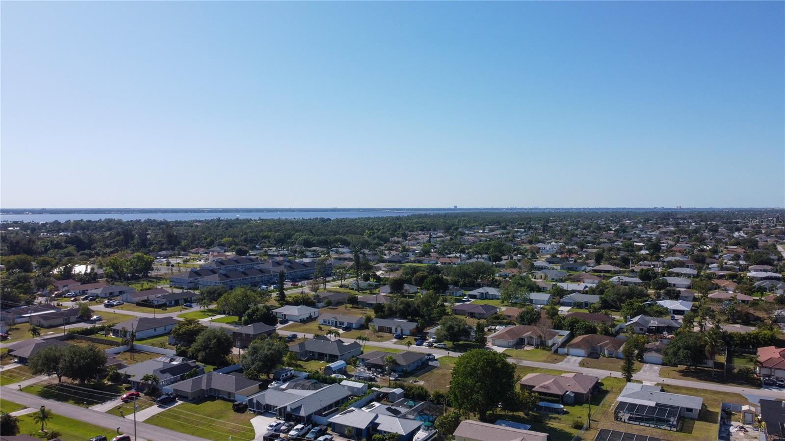 2129 SE 6TH LN, CAPE CORAL, FL, 33990