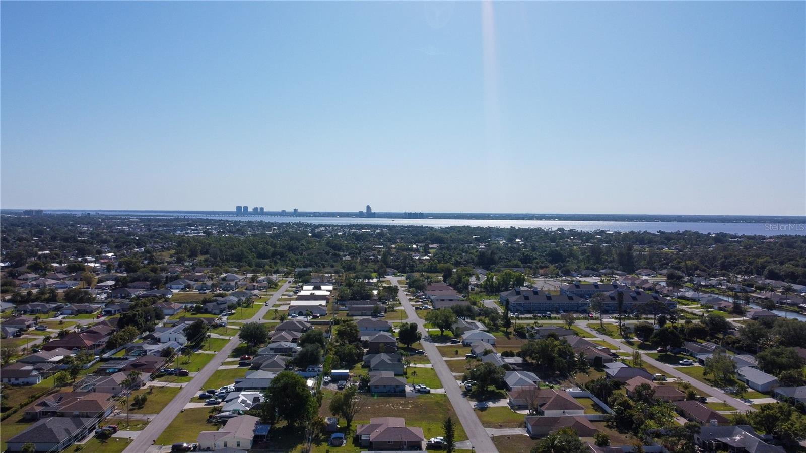 2129 SE 6TH LN, CAPE CORAL, FL, 33990