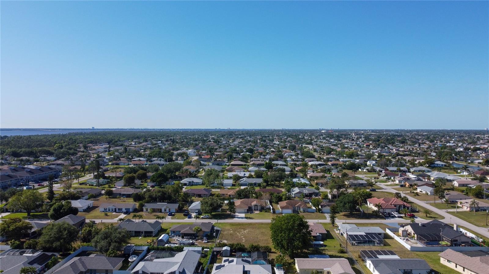 2129 SE 6TH LN, CAPE CORAL, FL, 33990