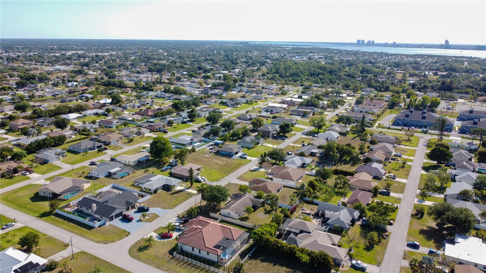 2129 SE 6TH LN, CAPE CORAL, FL, 33990