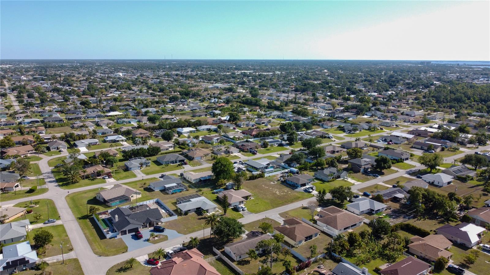 2129 SE 6TH LN, CAPE CORAL, FL, 33990