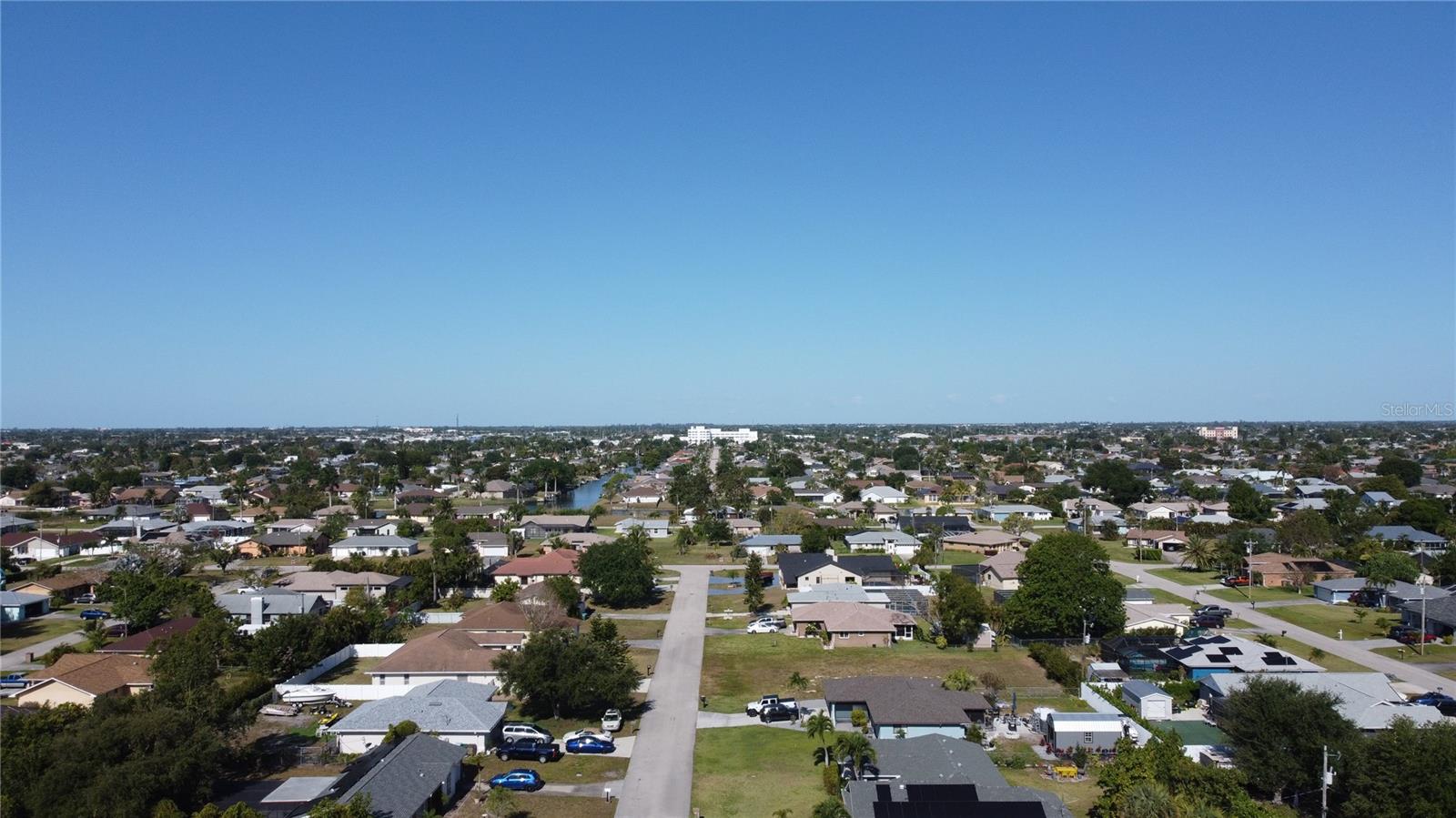 2129 SE 6TH LN, CAPE CORAL, FL, 33990