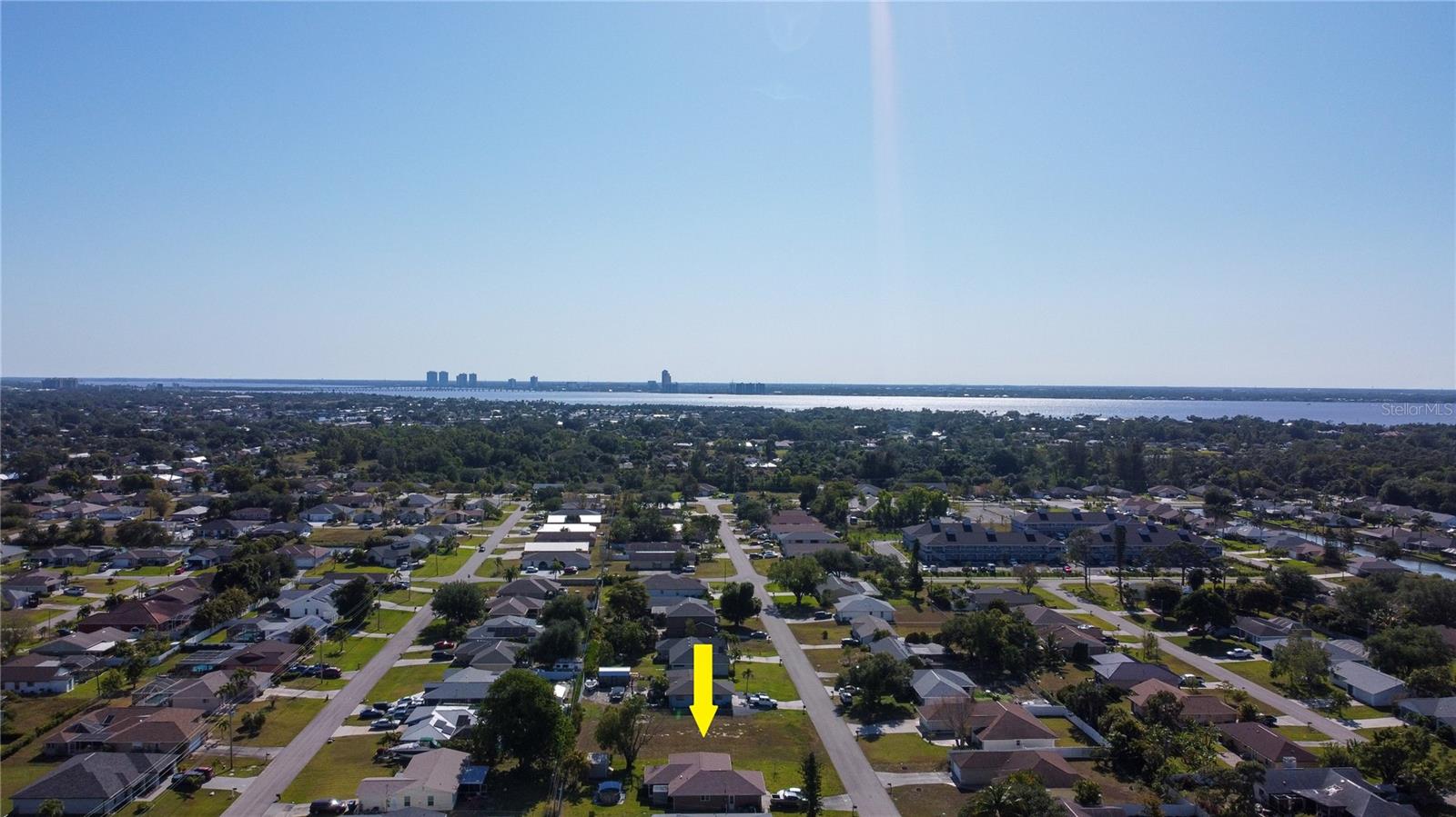 2129 SE 6TH LN, CAPE CORAL, FL, 33990