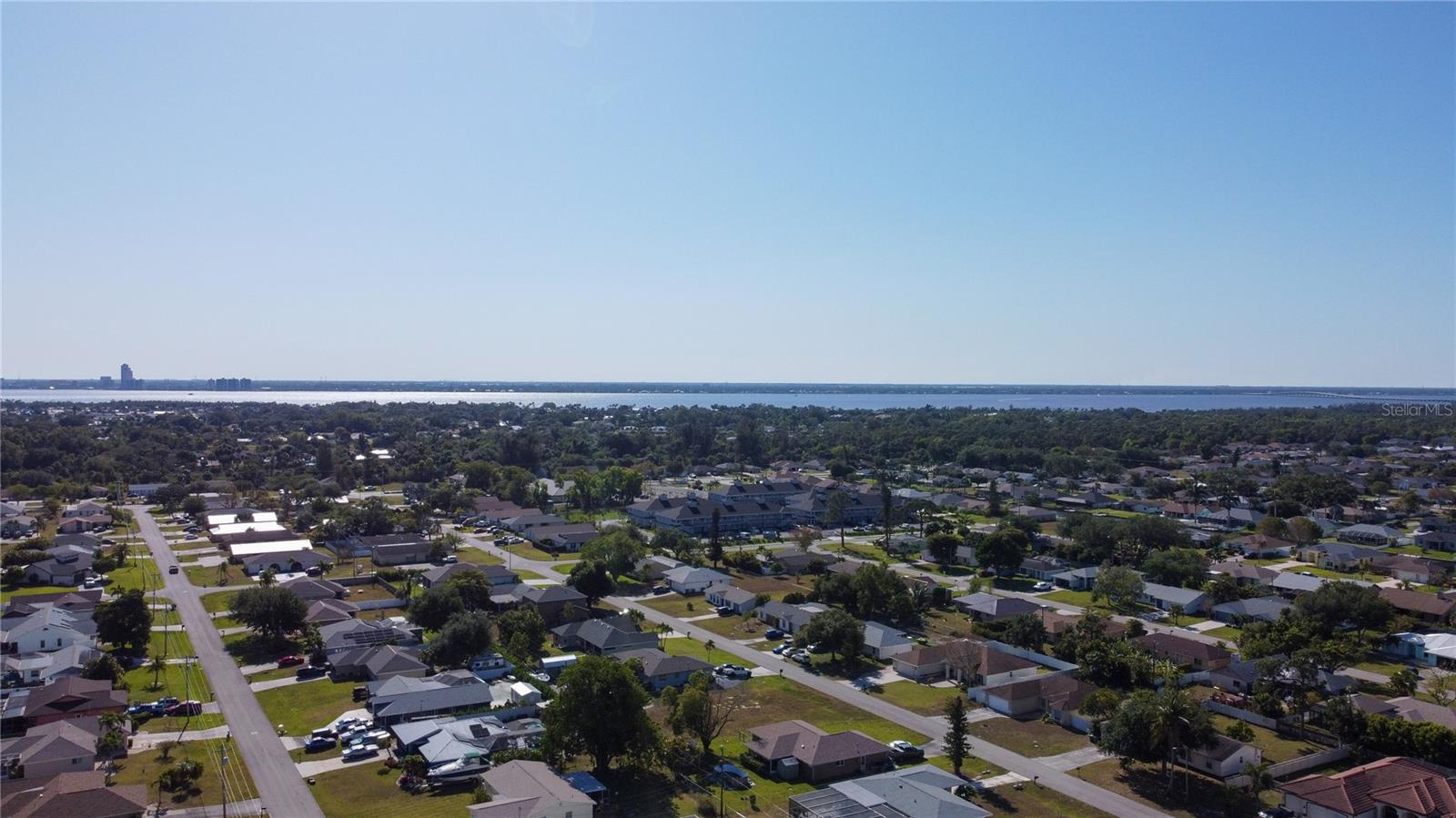 2129 SE 6TH LN, CAPE CORAL, FL, 33990