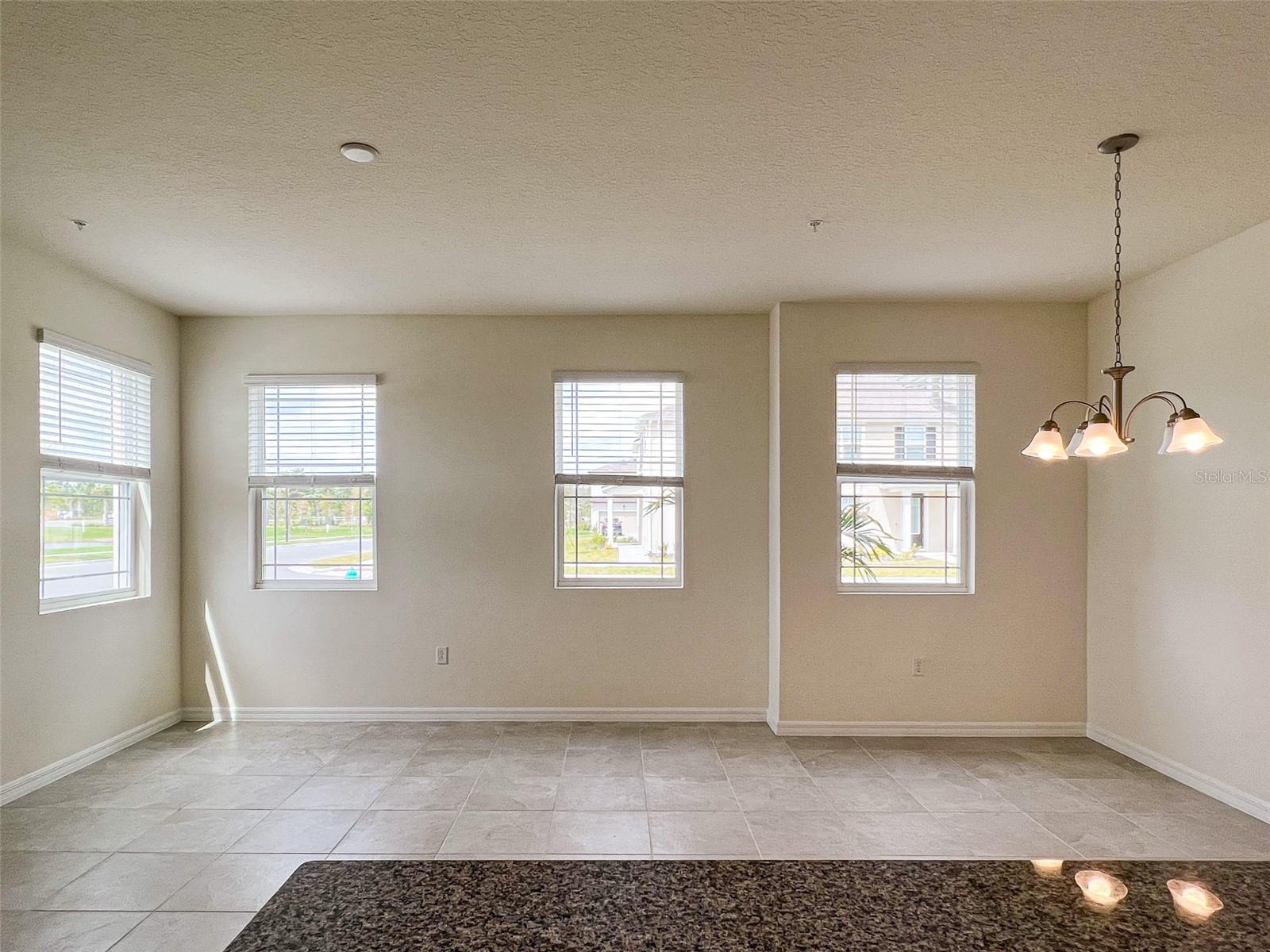 12208 LINEAR ST, ORLANDO, FL, 32832