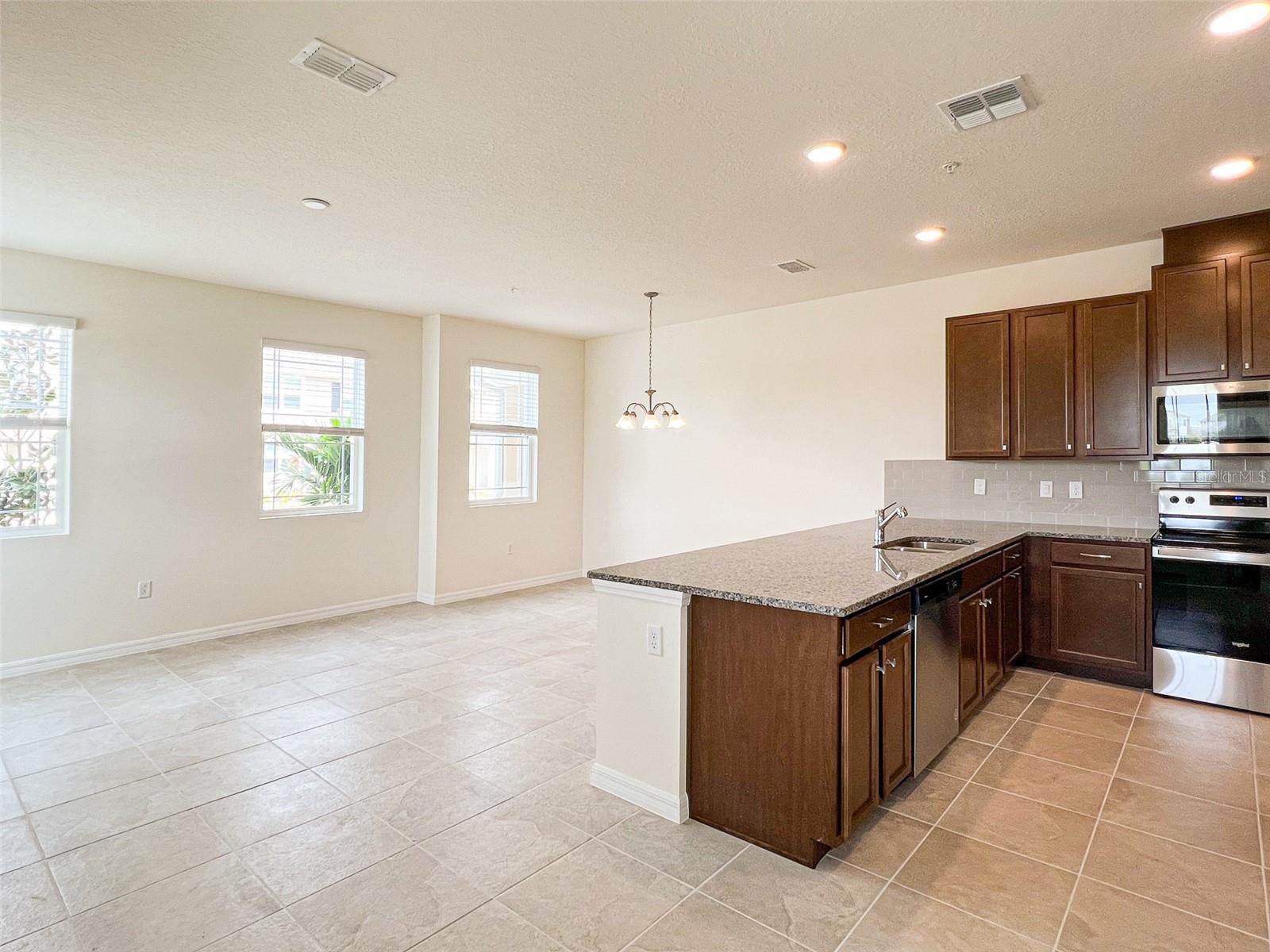 12208 LINEAR ST, ORLANDO, FL, 32832