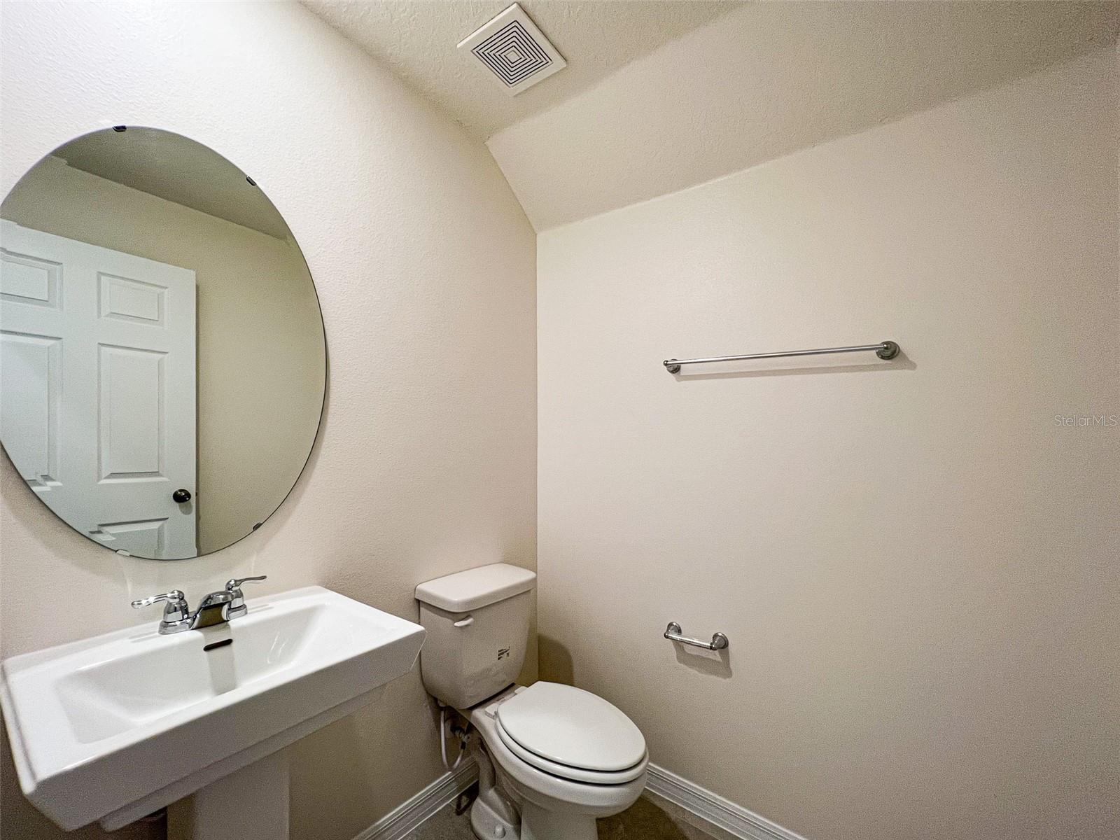 12208 LINEAR ST, ORLANDO, FL, 32832