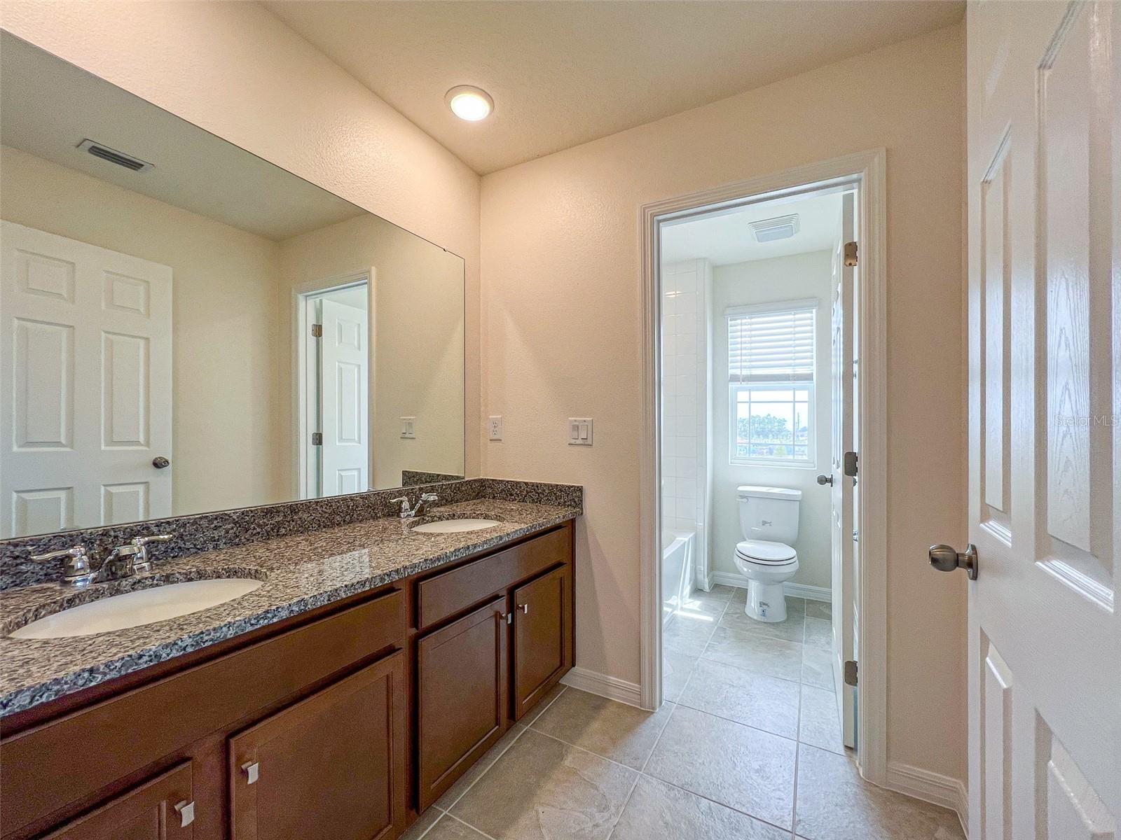 12208 LINEAR ST, ORLANDO, FL, 32832