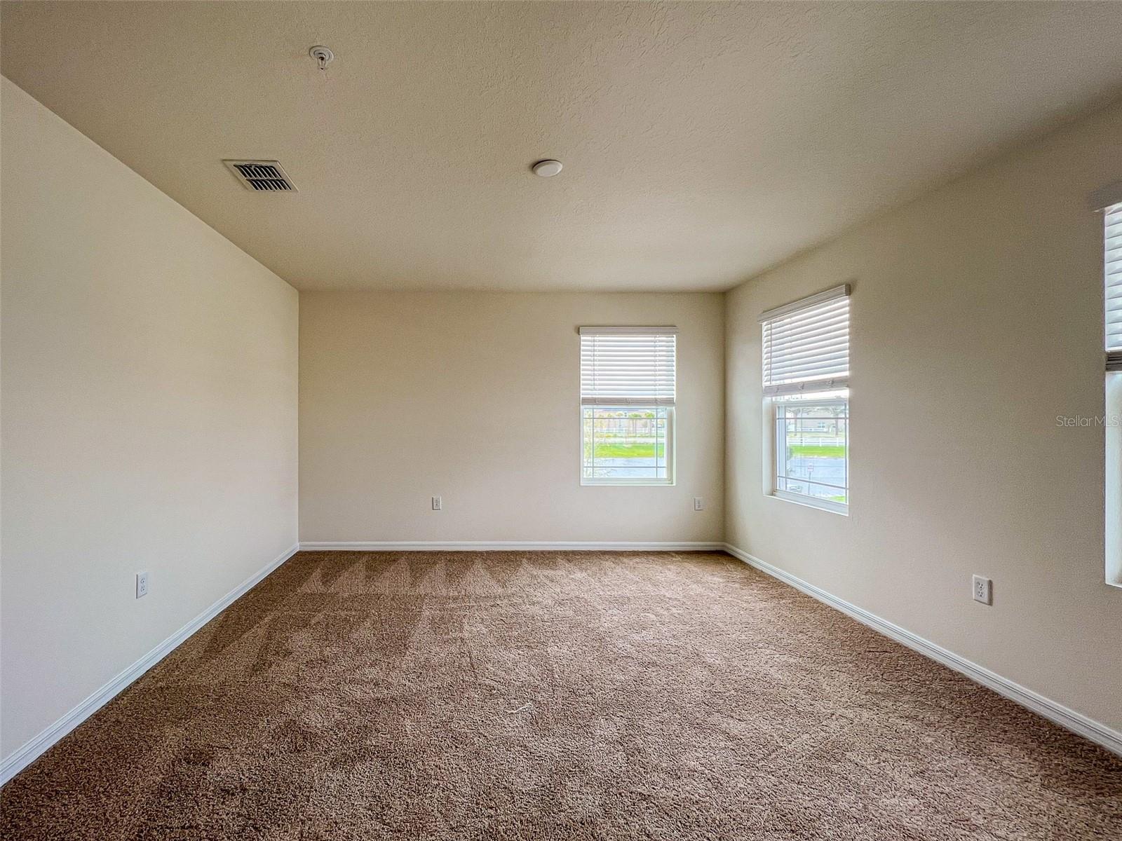 12208 LINEAR ST, ORLANDO, FL, 32832