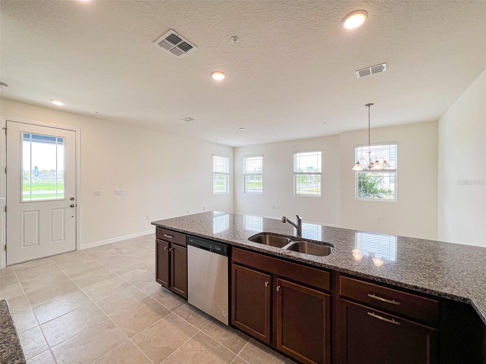 12208 LINEAR ST, ORLANDO, FL, 32832