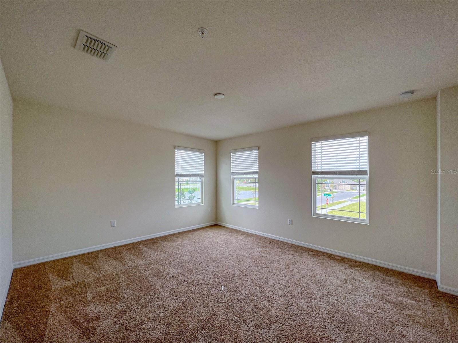 12208 LINEAR ST, ORLANDO, FL, 32832