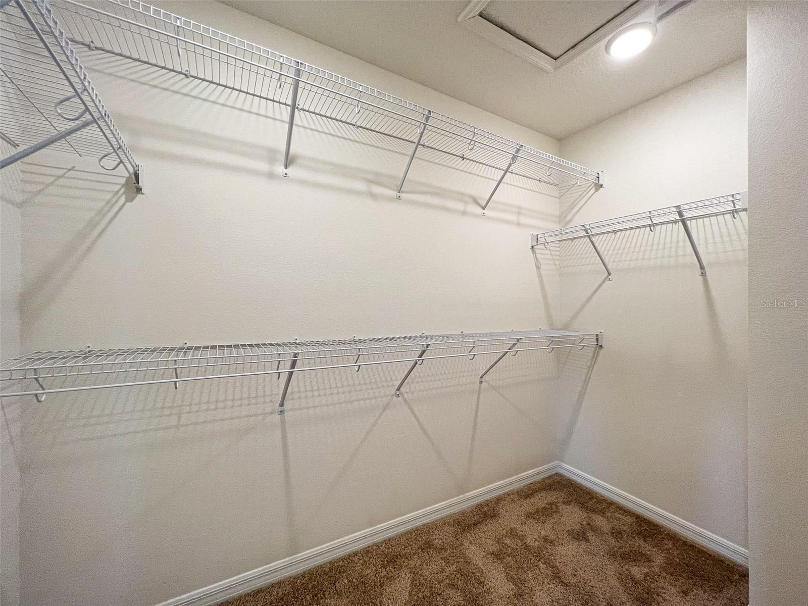 12208 LINEAR ST, ORLANDO, FL, 32832