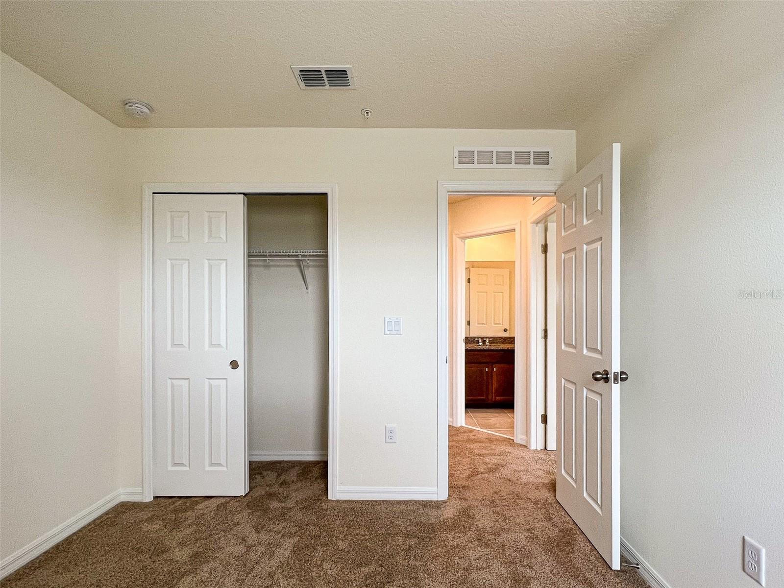 12208 LINEAR ST, ORLANDO, FL, 32832