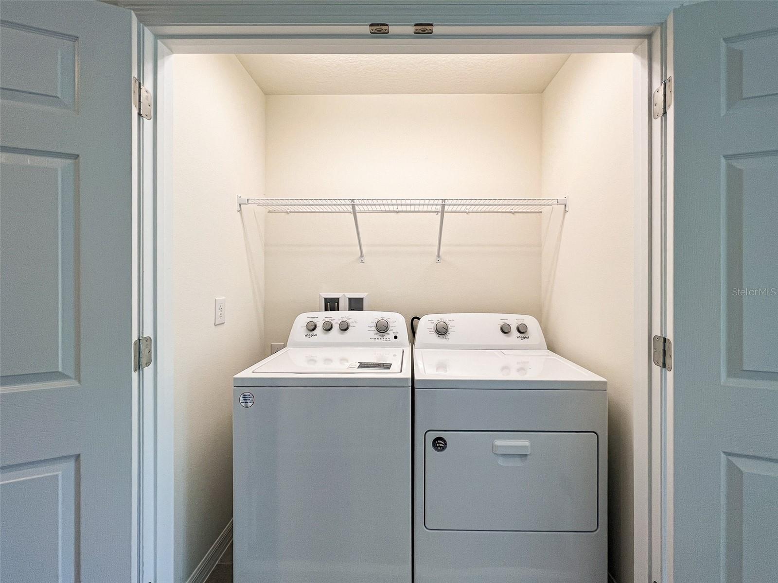 12208 LINEAR ST, ORLANDO, FL, 32832