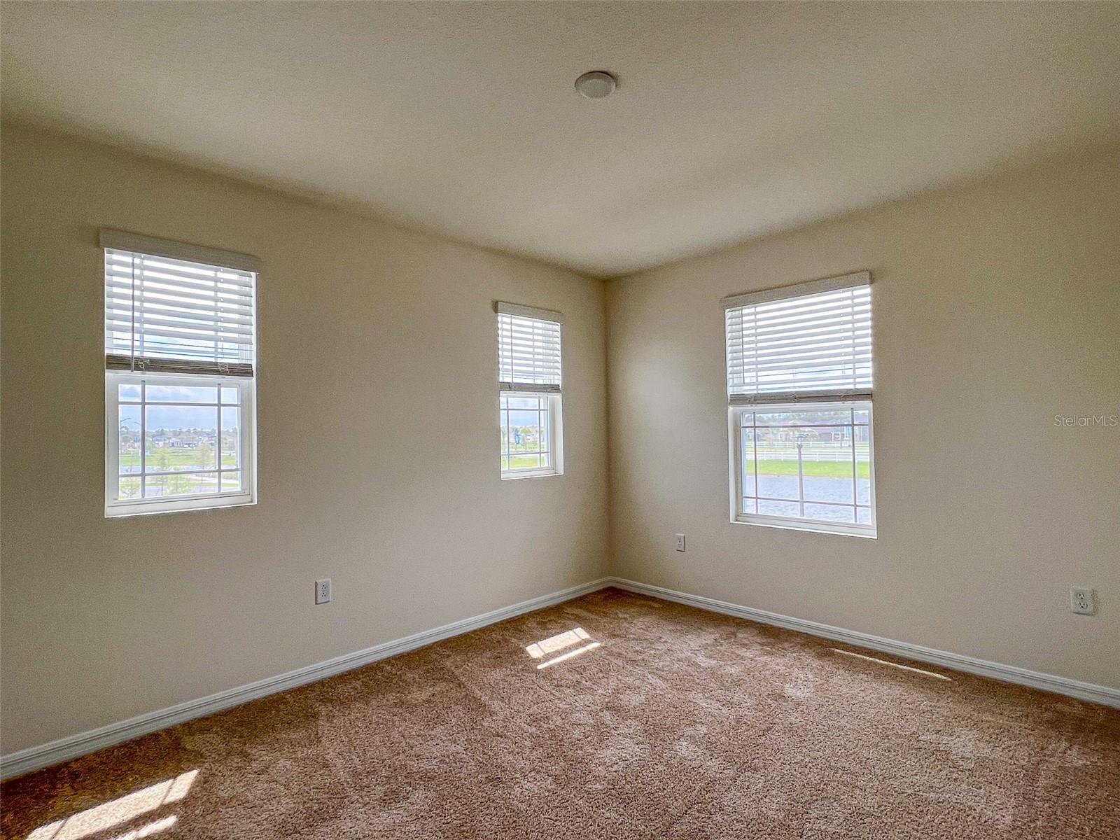 12208 LINEAR ST, ORLANDO, FL, 32832