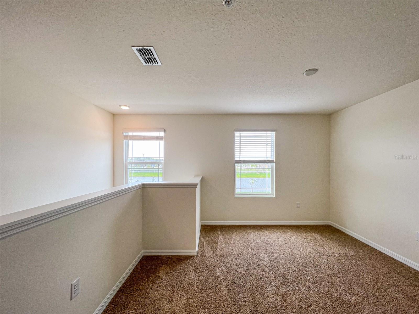 12208 LINEAR ST, ORLANDO, FL, 32832