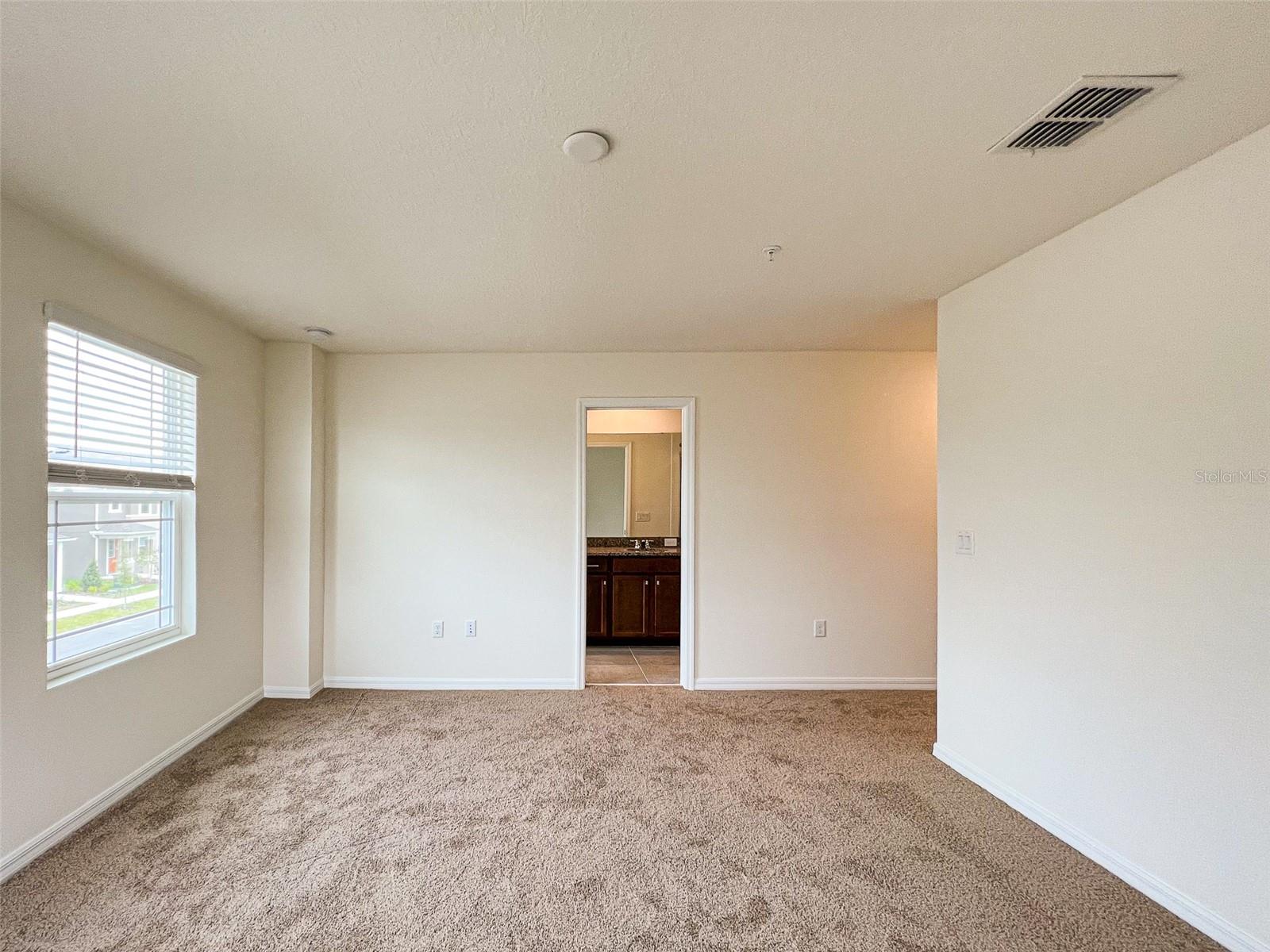 12208 LINEAR ST, ORLANDO, FL, 32832