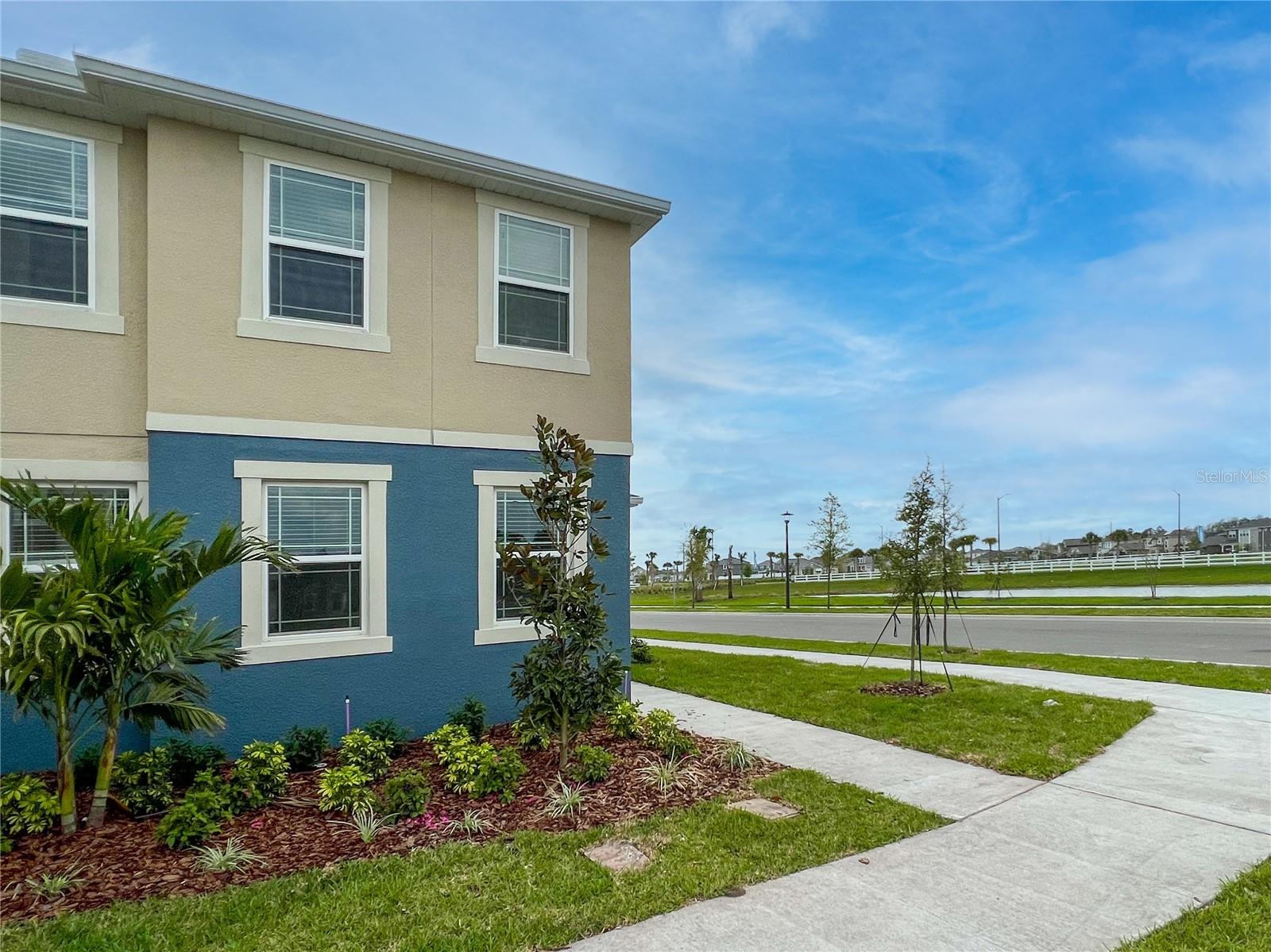 12208 LINEAR ST, ORLANDO, FL, 32832
