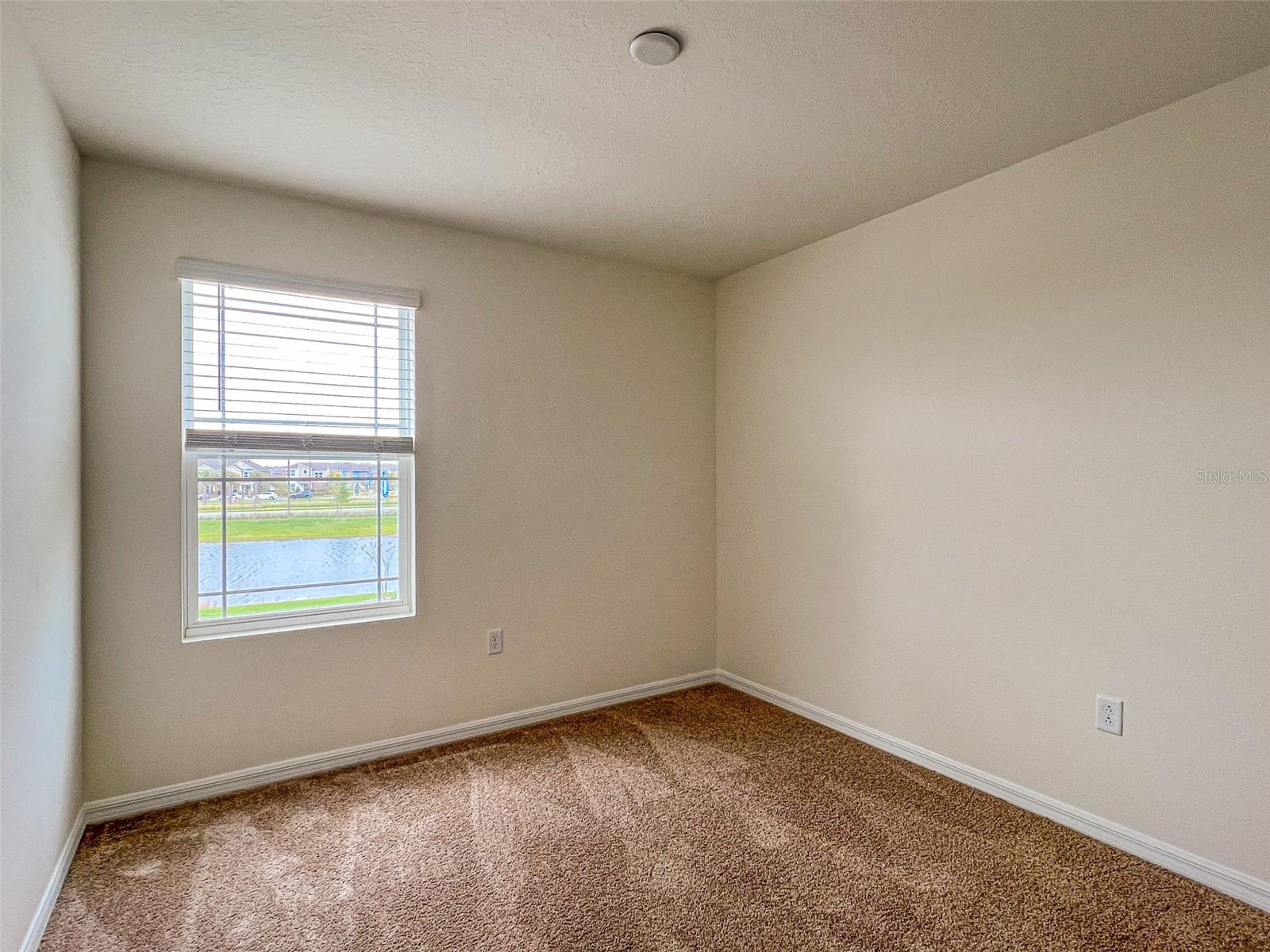 12208 LINEAR ST, ORLANDO, FL, 32832