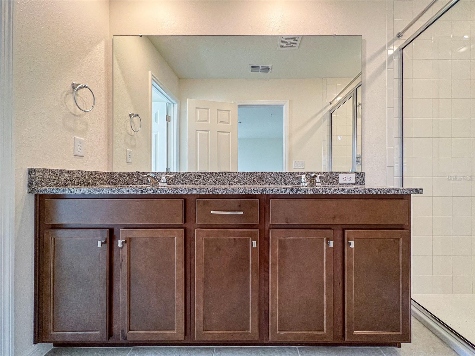 12208 LINEAR ST, ORLANDO, FL, 32832