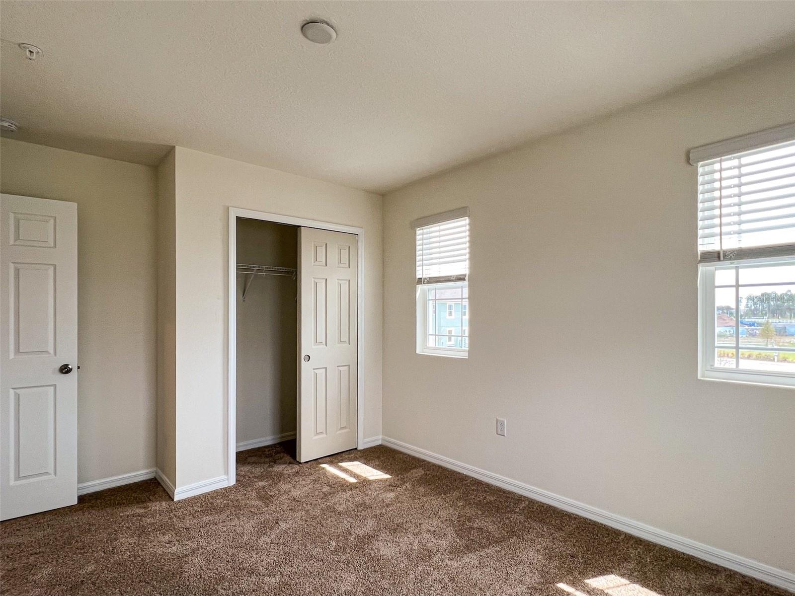 12208 LINEAR ST, ORLANDO, FL, 32832