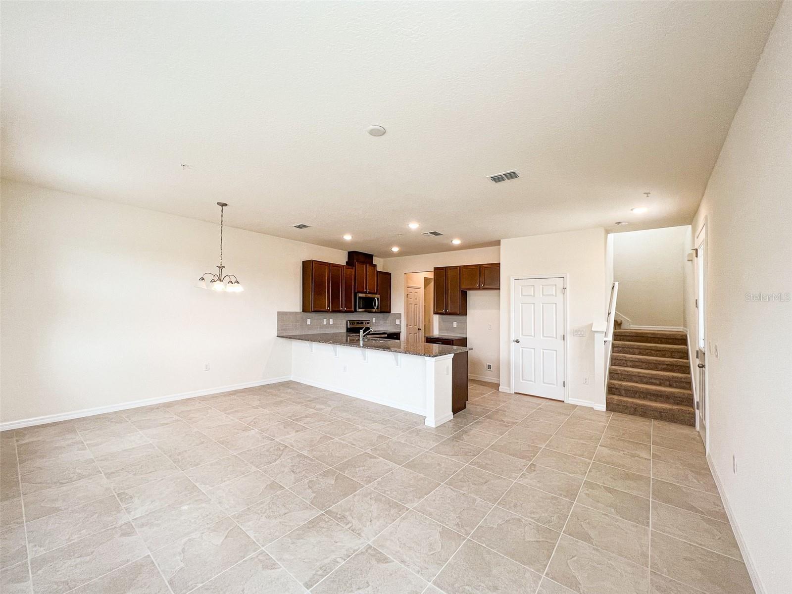 12208 LINEAR ST, ORLANDO, FL, 32832