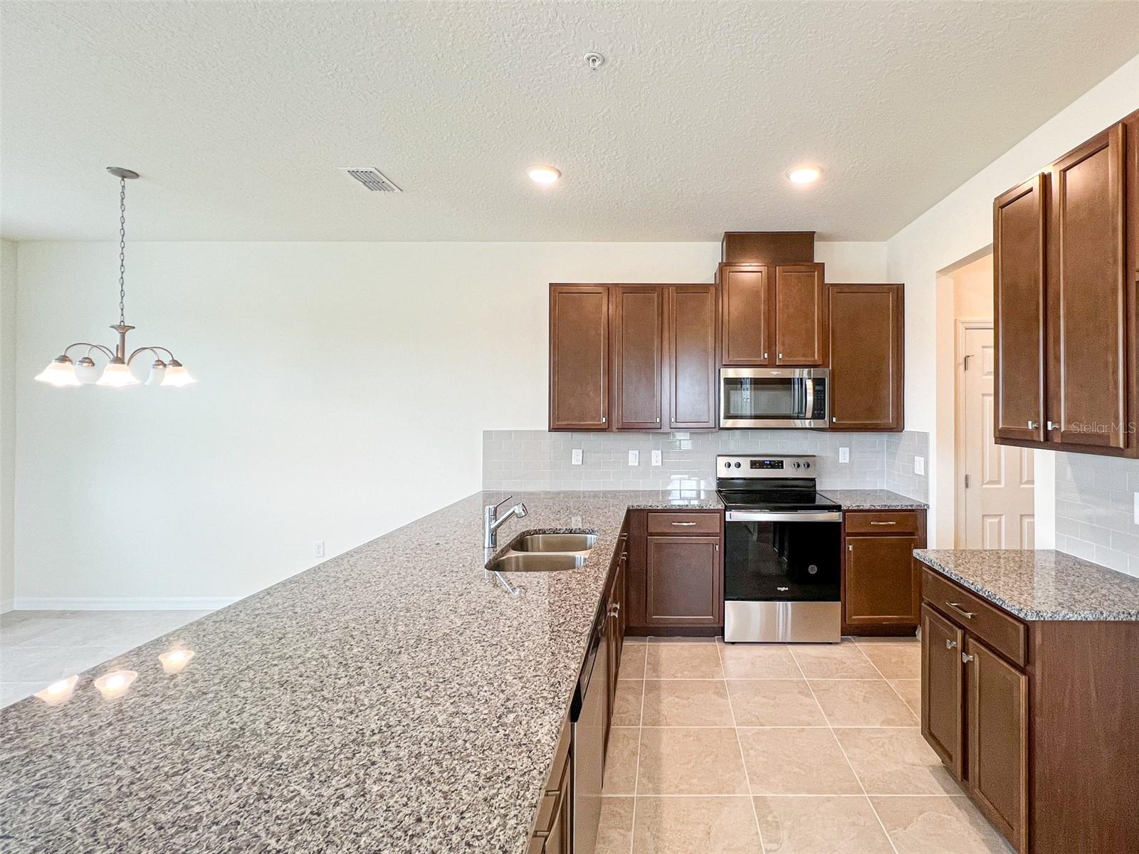 12208 LINEAR ST, ORLANDO, FL, 32832