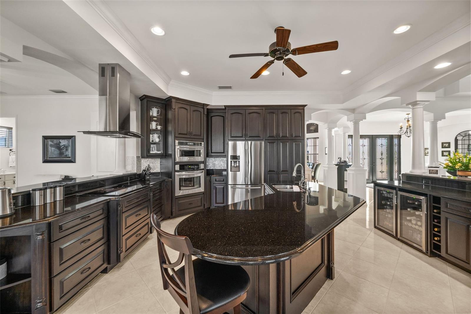 10580 POUGHKEEPSIE CIR, PORT CHARLOTTE, FL, 33981