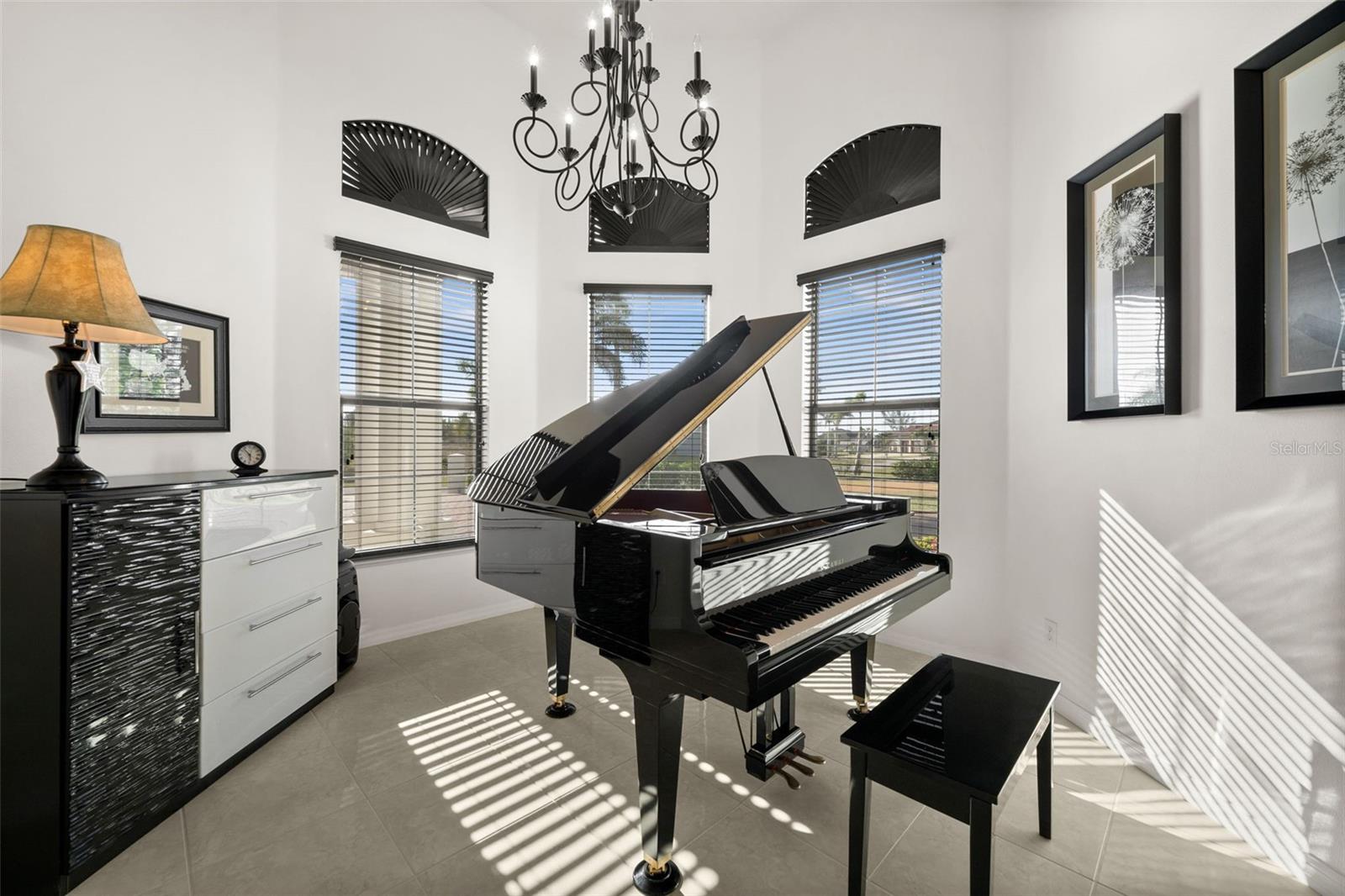 10580 POUGHKEEPSIE CIR, PORT CHARLOTTE, FL, 33981