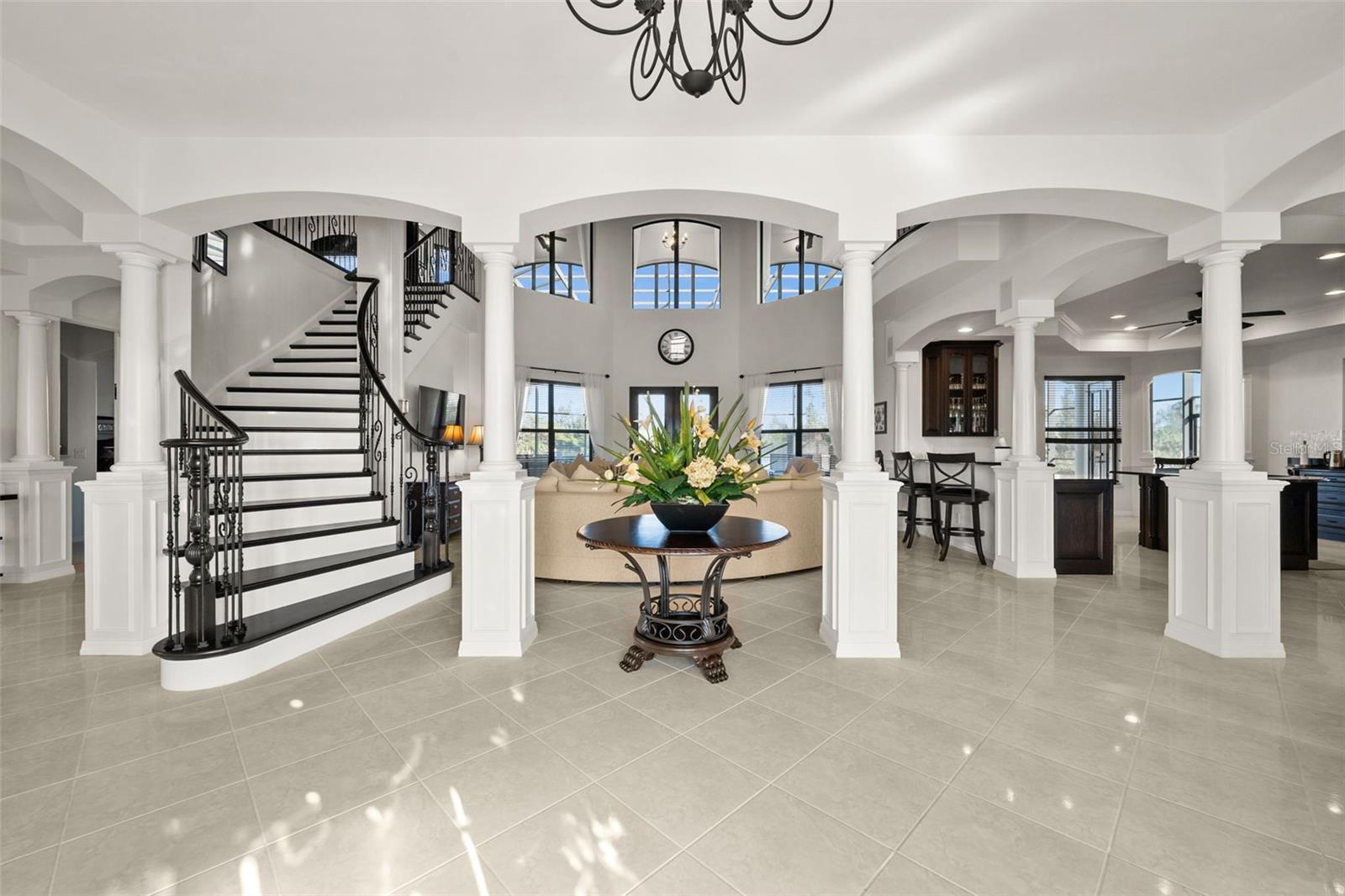 10580 POUGHKEEPSIE CIR, PORT CHARLOTTE, FL, 33981