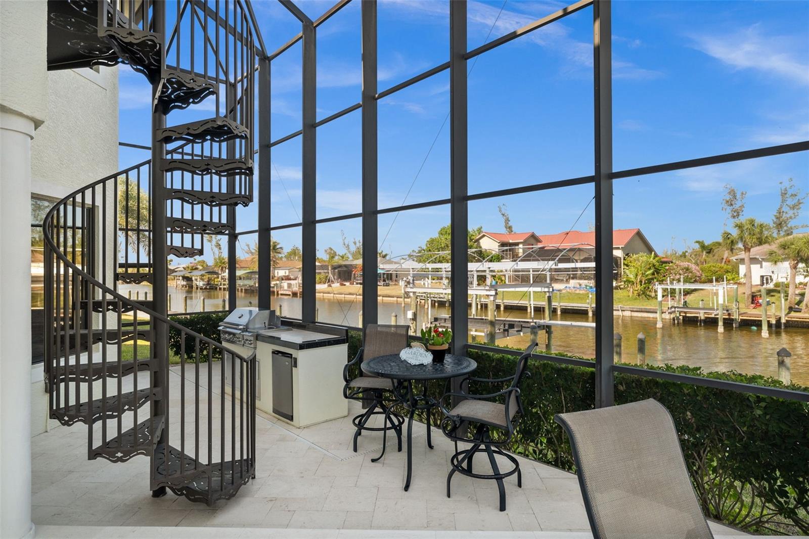 10580 POUGHKEEPSIE CIR, PORT CHARLOTTE, FL, 33981