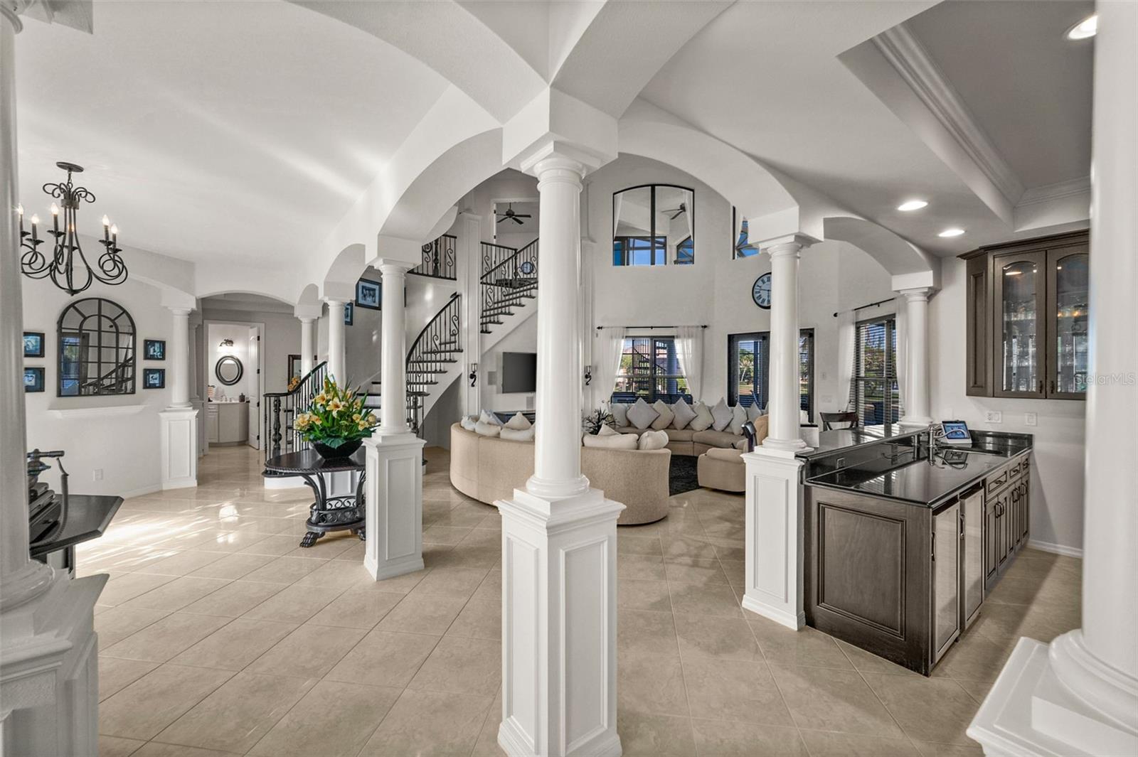 10580 POUGHKEEPSIE CIR, PORT CHARLOTTE, FL, 33981