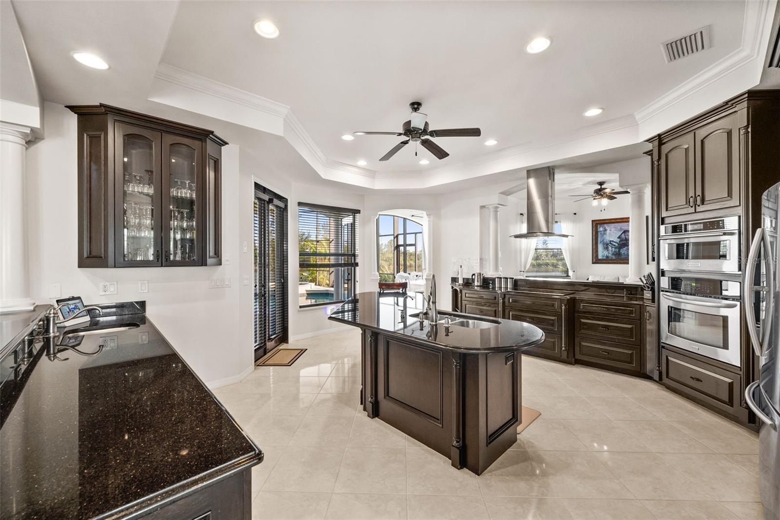 10580 POUGHKEEPSIE CIR, PORT CHARLOTTE, FL, 33981