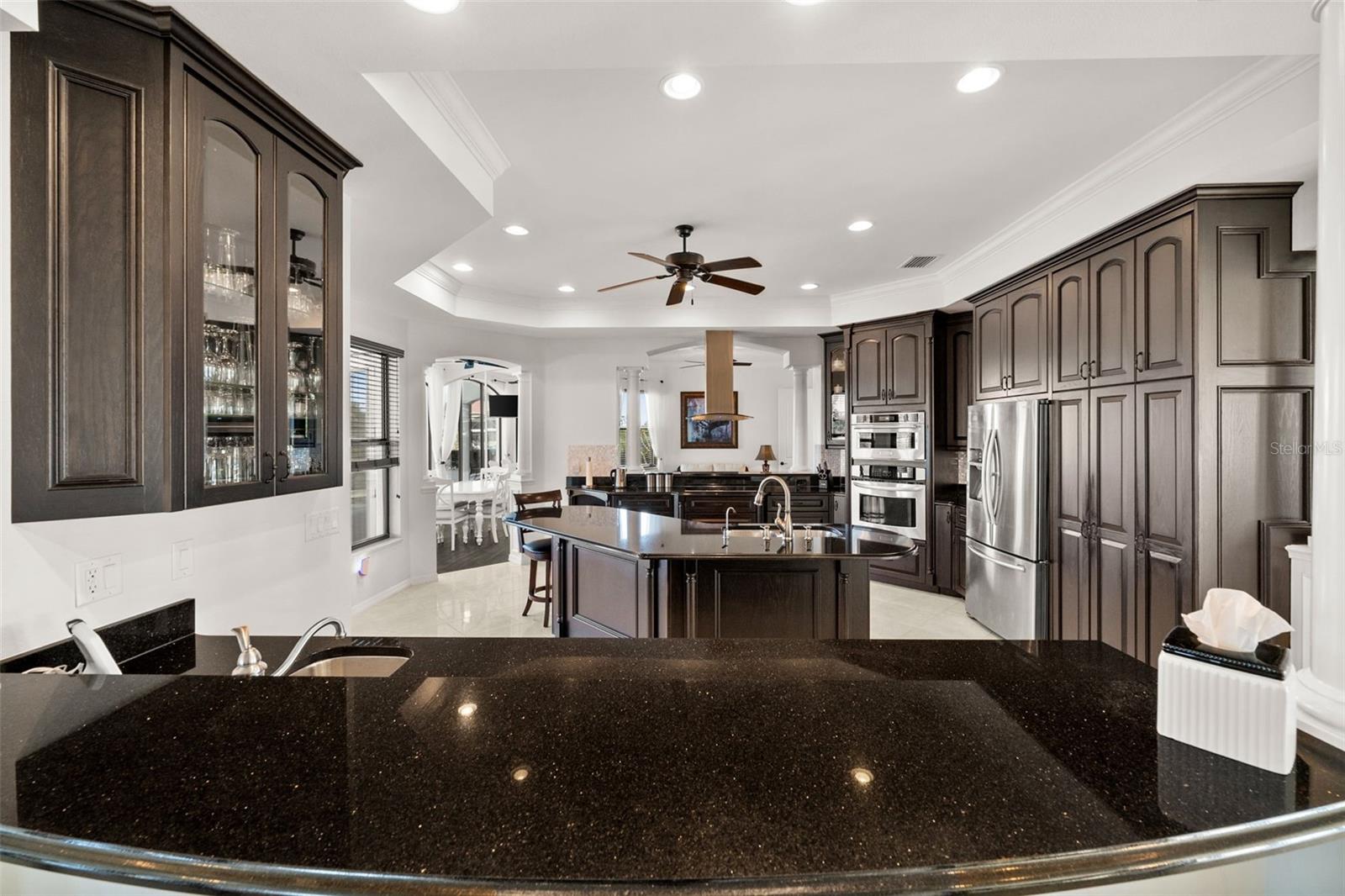 10580 POUGHKEEPSIE CIR, PORT CHARLOTTE, FL, 33981