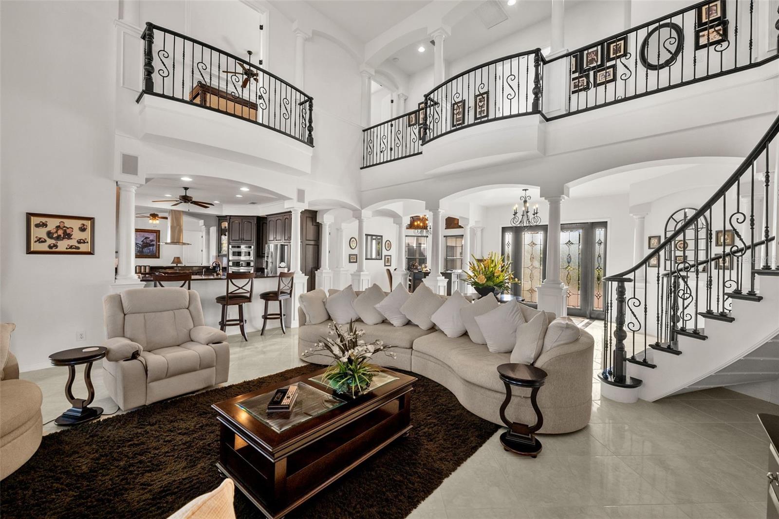 10580 POUGHKEEPSIE CIR, PORT CHARLOTTE, FL, 33981