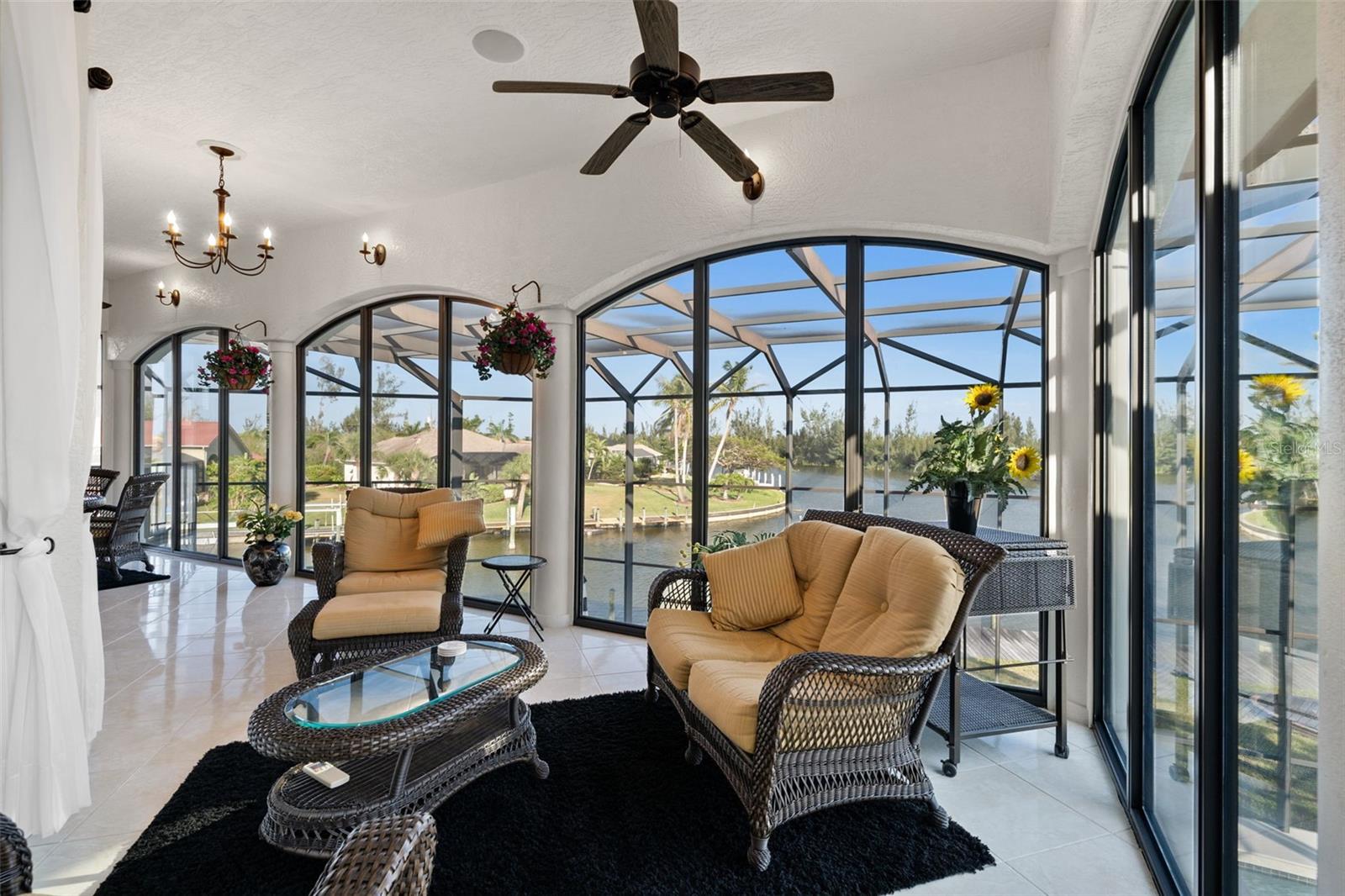 10580 POUGHKEEPSIE CIR, PORT CHARLOTTE, FL, 33981