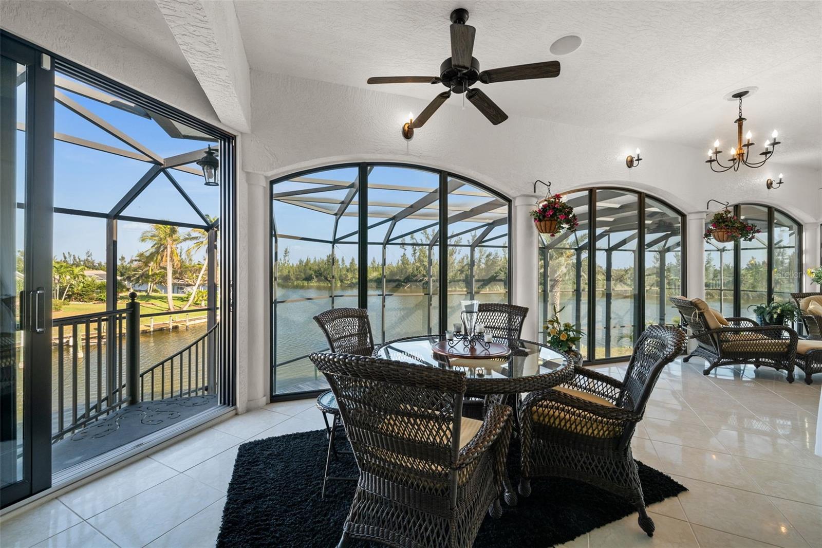 10580 POUGHKEEPSIE CIR, PORT CHARLOTTE, FL, 33981