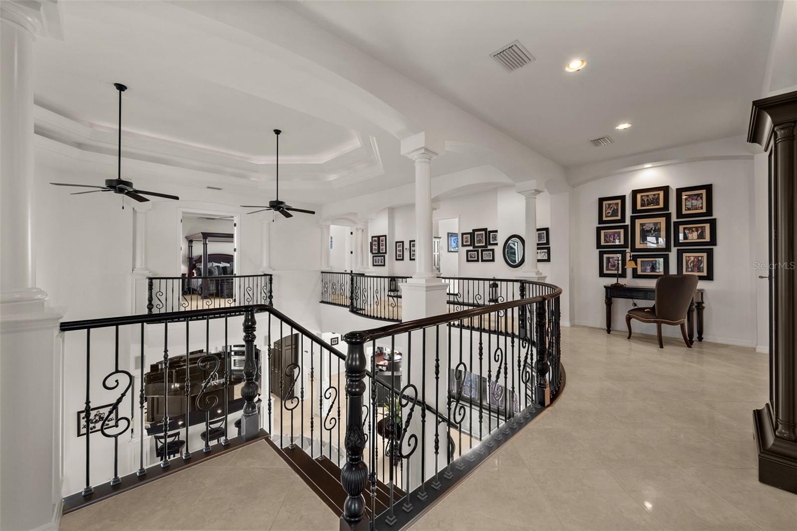 10580 POUGHKEEPSIE CIR, PORT CHARLOTTE, FL, 33981