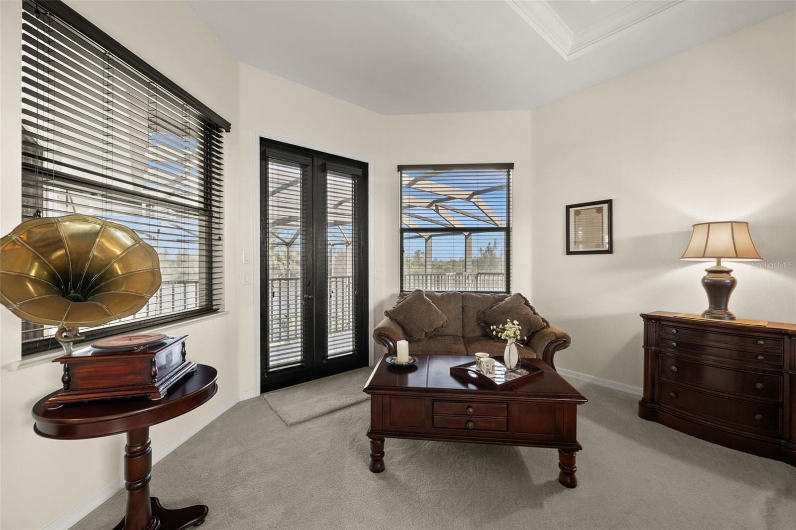 10580 POUGHKEEPSIE CIR, PORT CHARLOTTE, FL, 33981