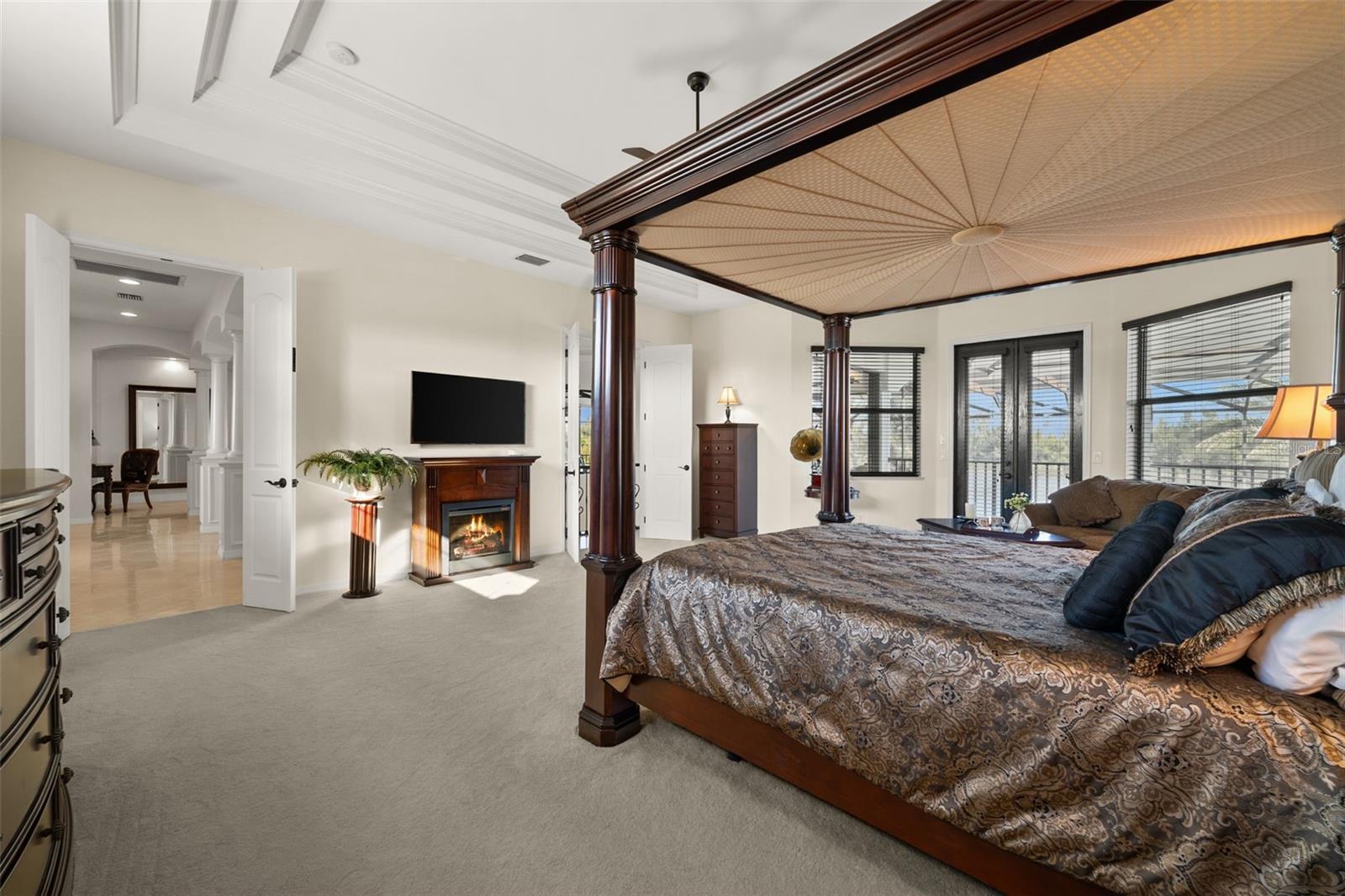 10580 POUGHKEEPSIE CIR, PORT CHARLOTTE, FL, 33981