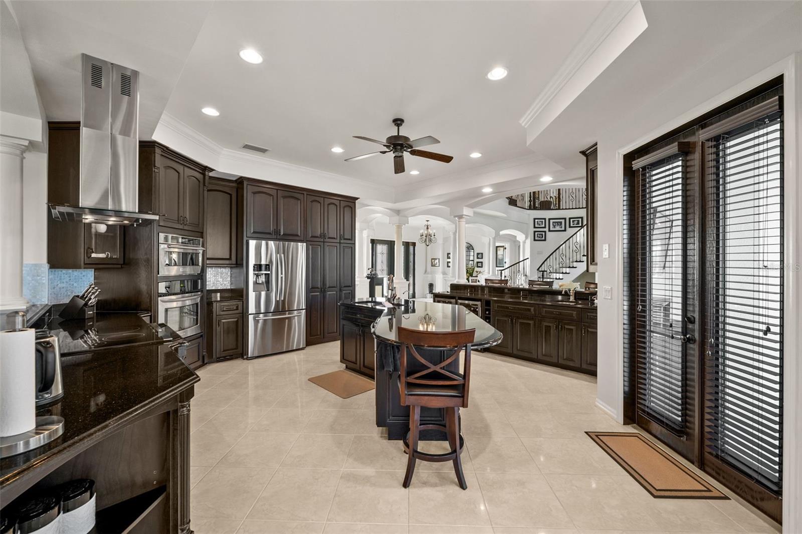 10580 POUGHKEEPSIE CIR, PORT CHARLOTTE, FL, 33981