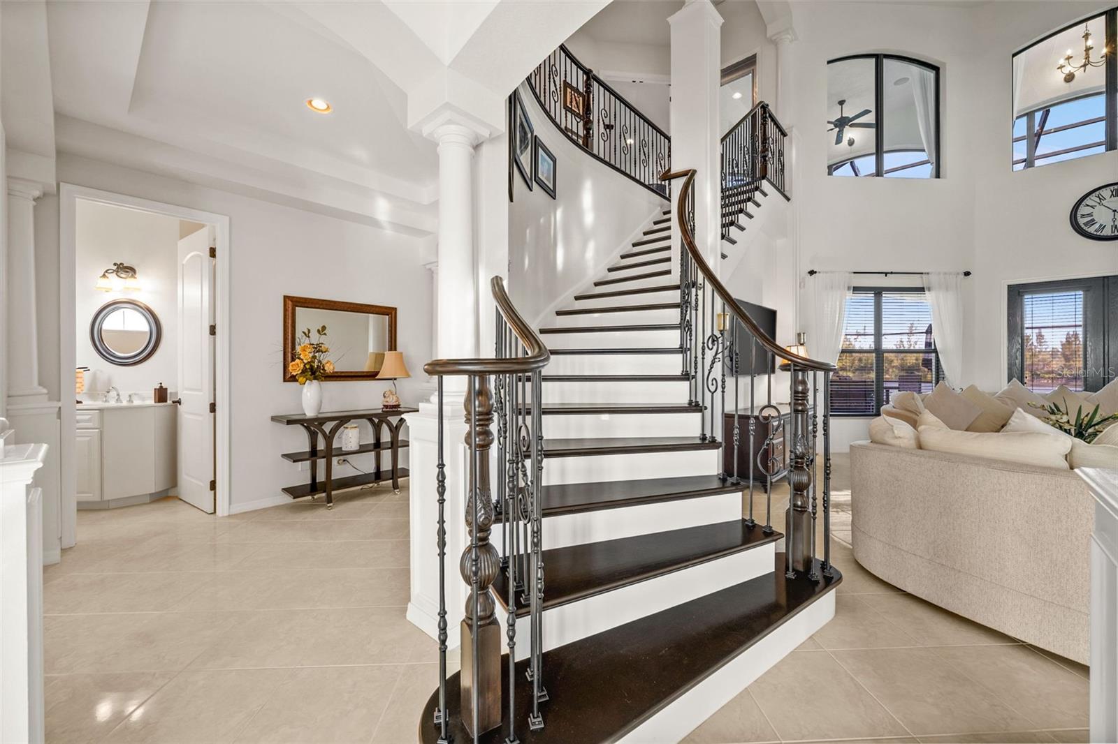 10580 POUGHKEEPSIE CIR, PORT CHARLOTTE, FL, 33981