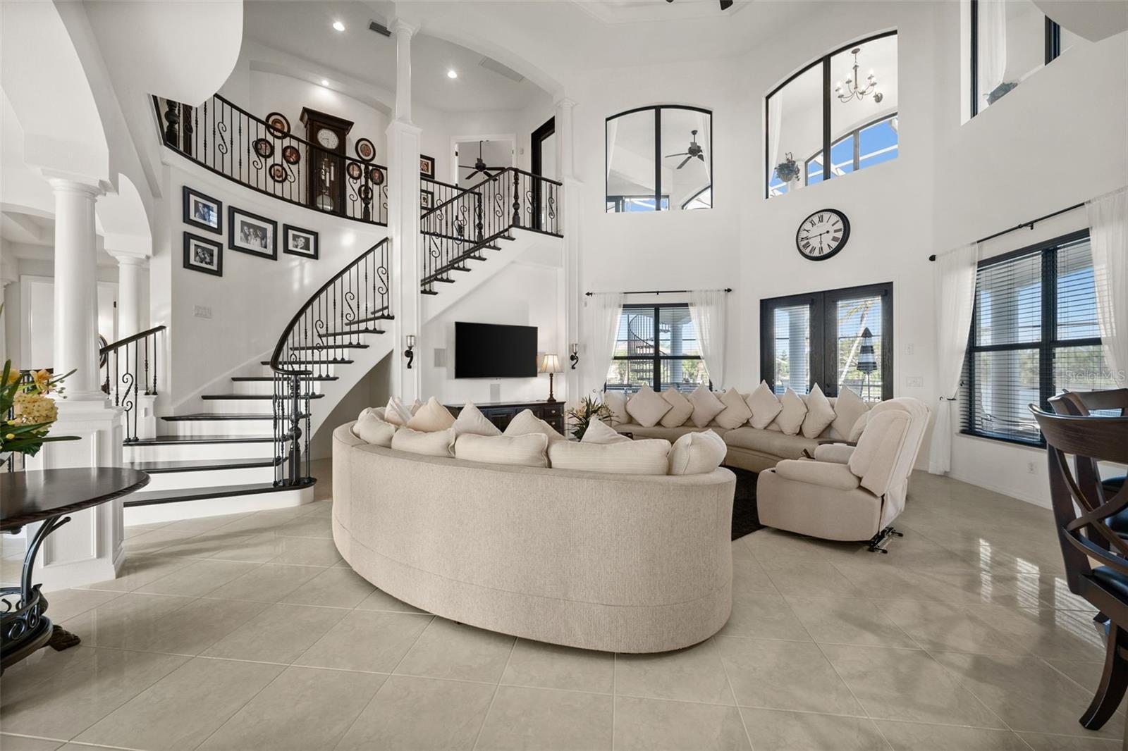 10580 POUGHKEEPSIE CIR, PORT CHARLOTTE, FL, 33981