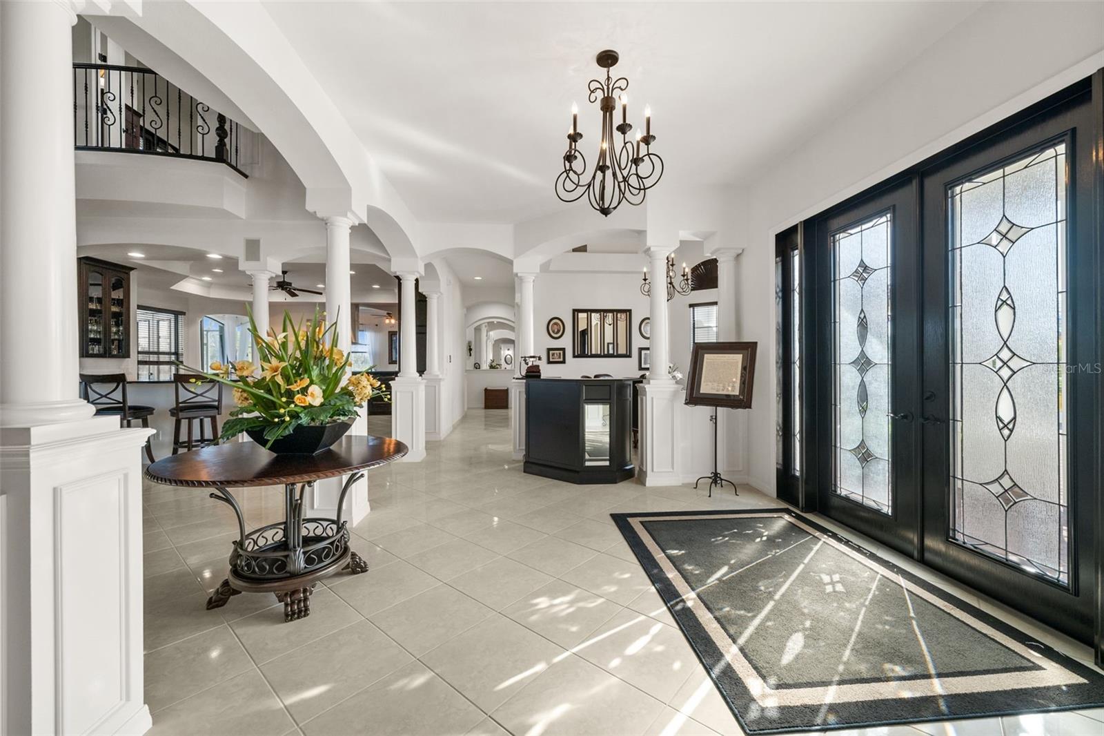 10580 POUGHKEEPSIE CIR, PORT CHARLOTTE, FL, 33981