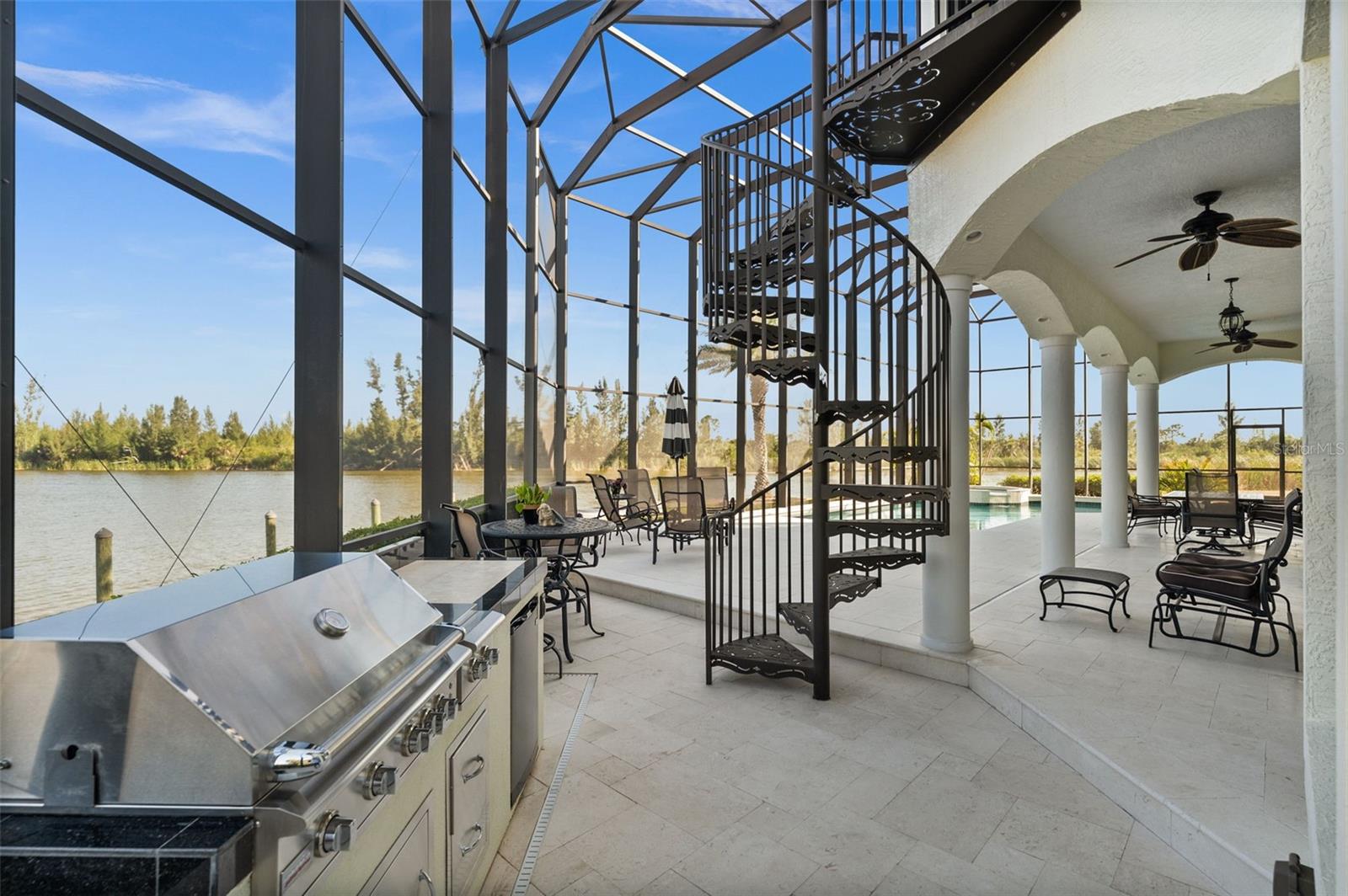 10580 POUGHKEEPSIE CIR, PORT CHARLOTTE, FL, 33981