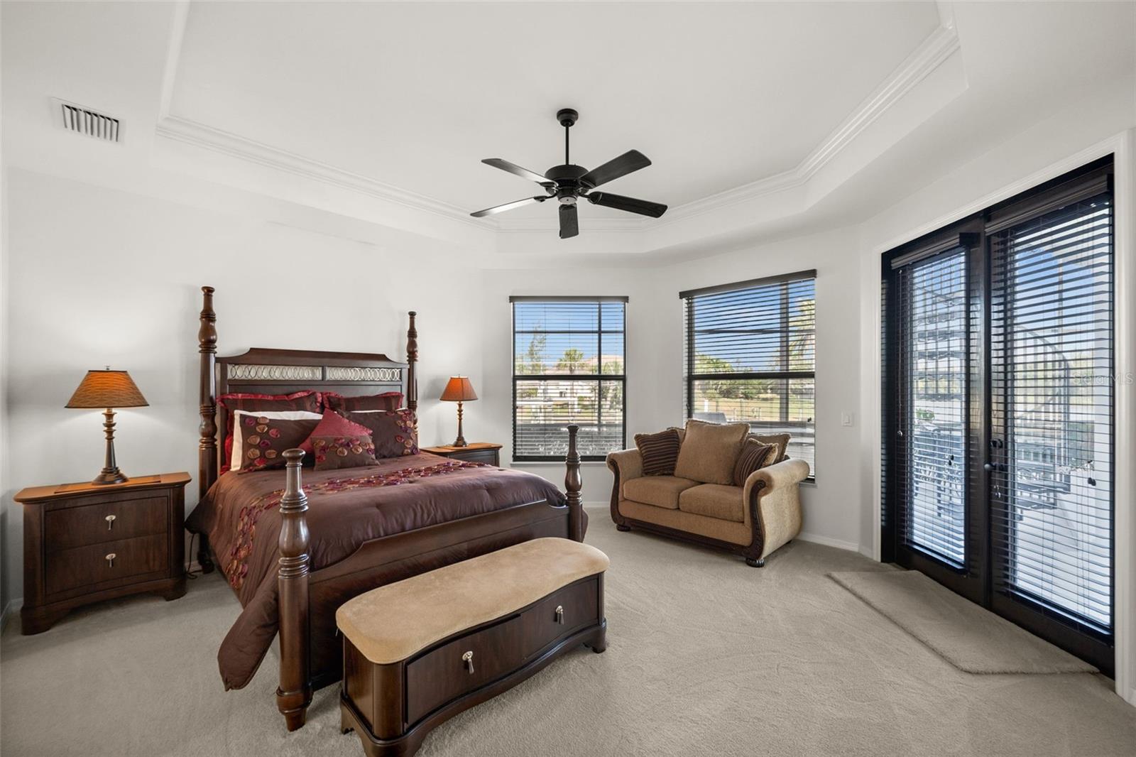 10580 POUGHKEEPSIE CIR, PORT CHARLOTTE, FL, 33981