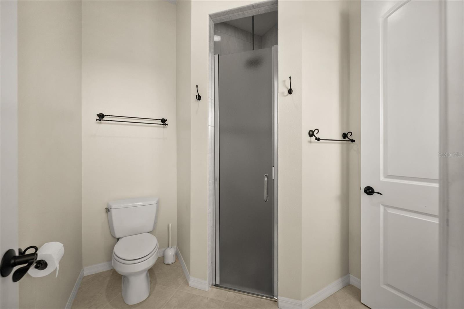 10580 POUGHKEEPSIE CIR, PORT CHARLOTTE, FL, 33981