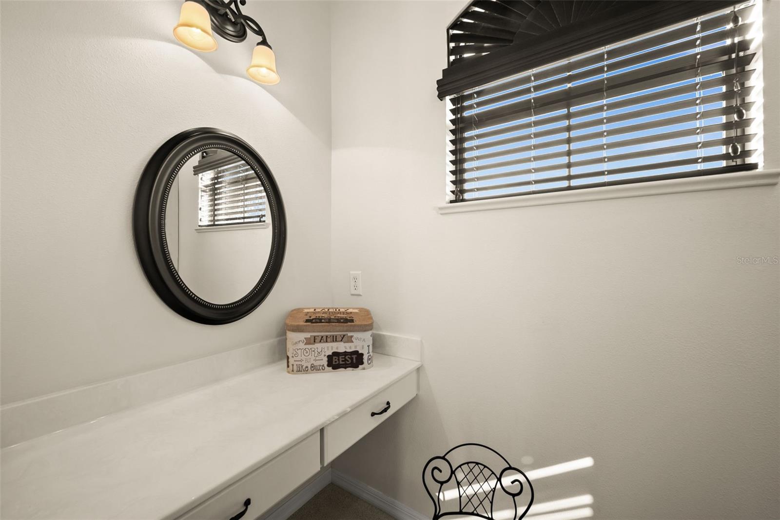 10580 POUGHKEEPSIE CIR, PORT CHARLOTTE, FL, 33981